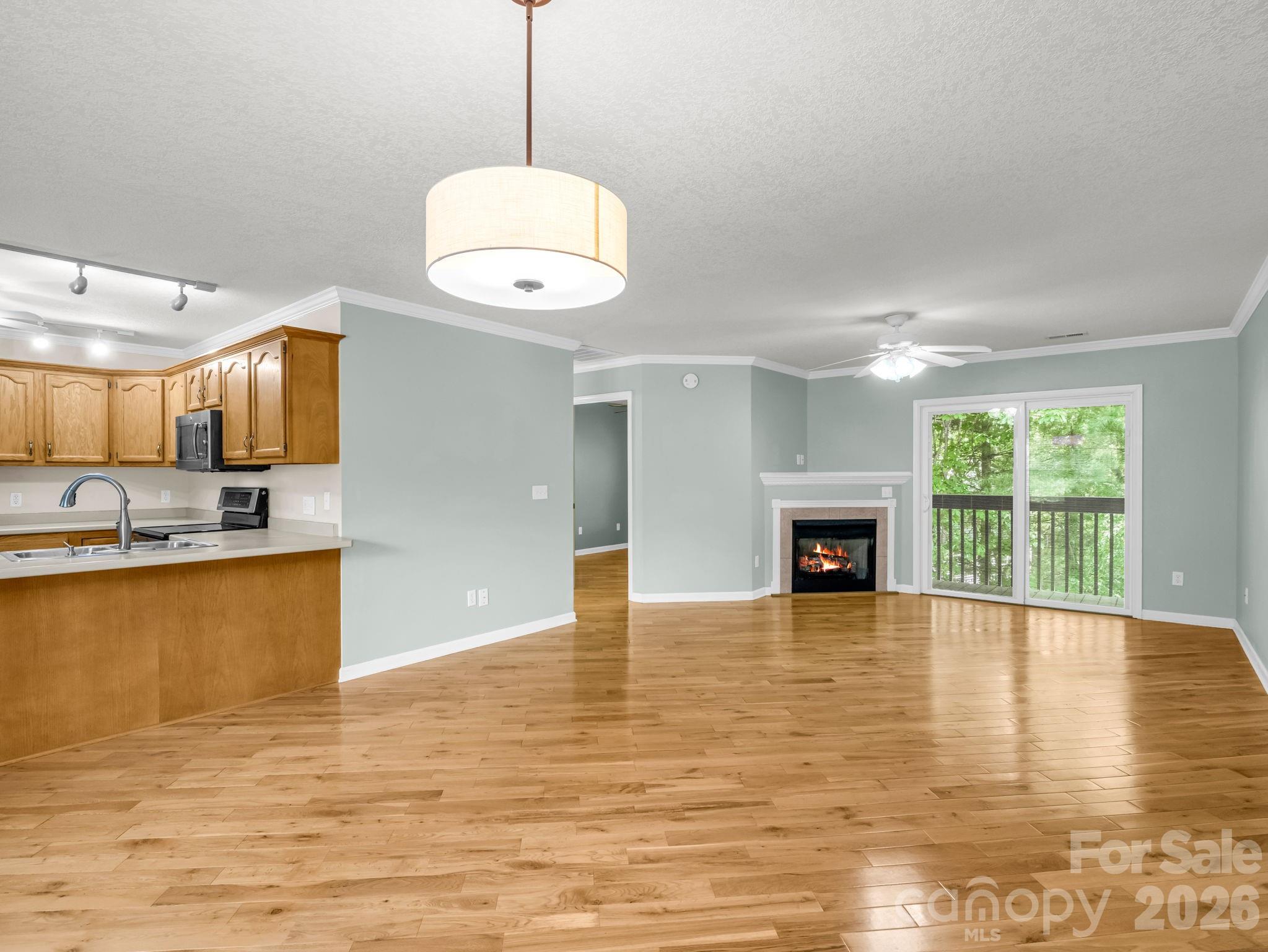 4 Rathfarnham Road Asheville NC 28803