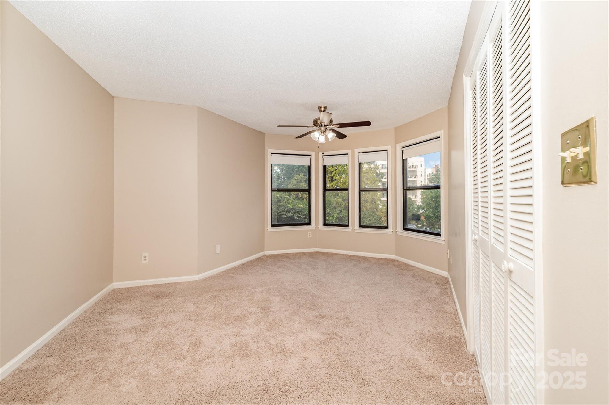 216 S Clarkson Street Charlotte NC 28202
