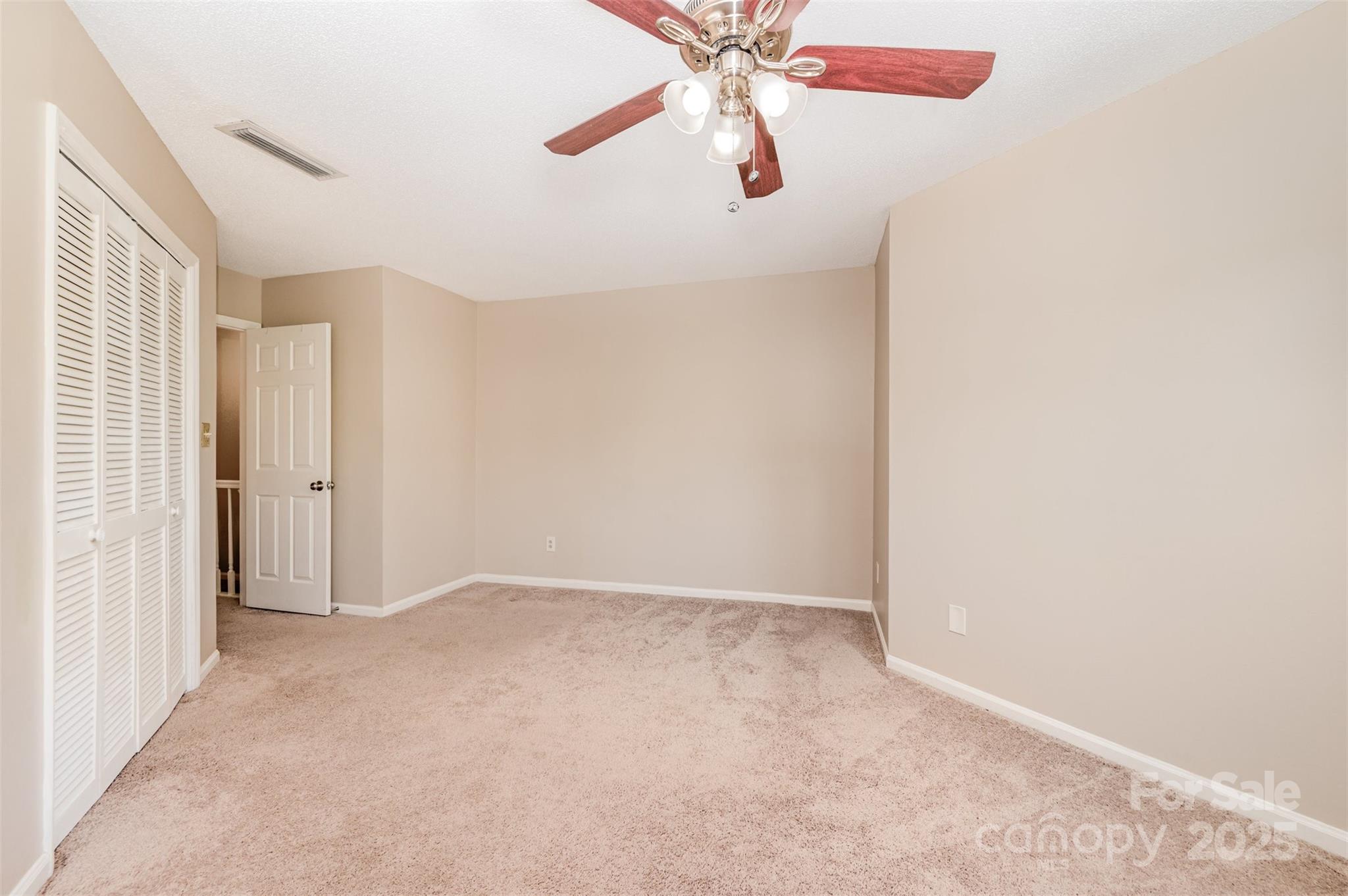 216 S Clarkson Street Charlotte NC 28202