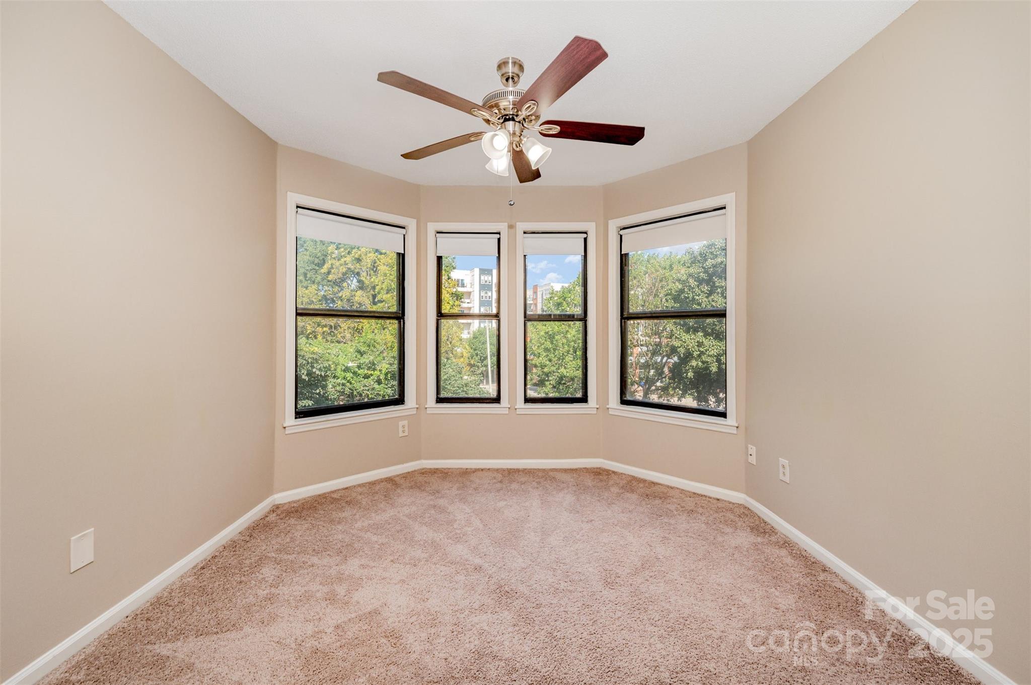 216 S Clarkson Street Charlotte NC 28202
