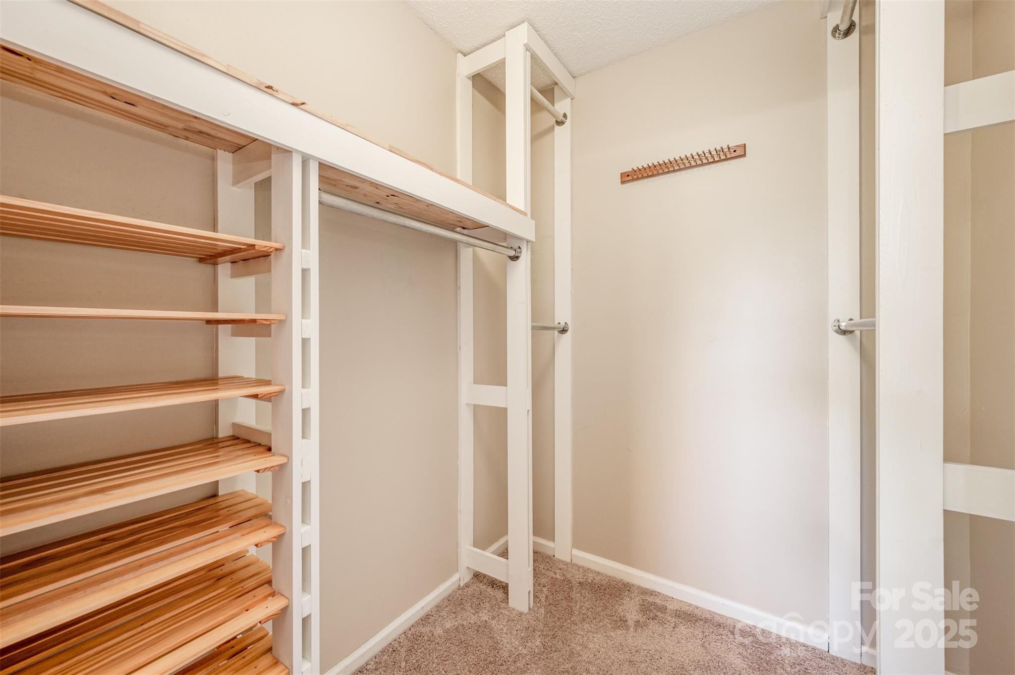 216 S Clarkson Street Charlotte NC 28202