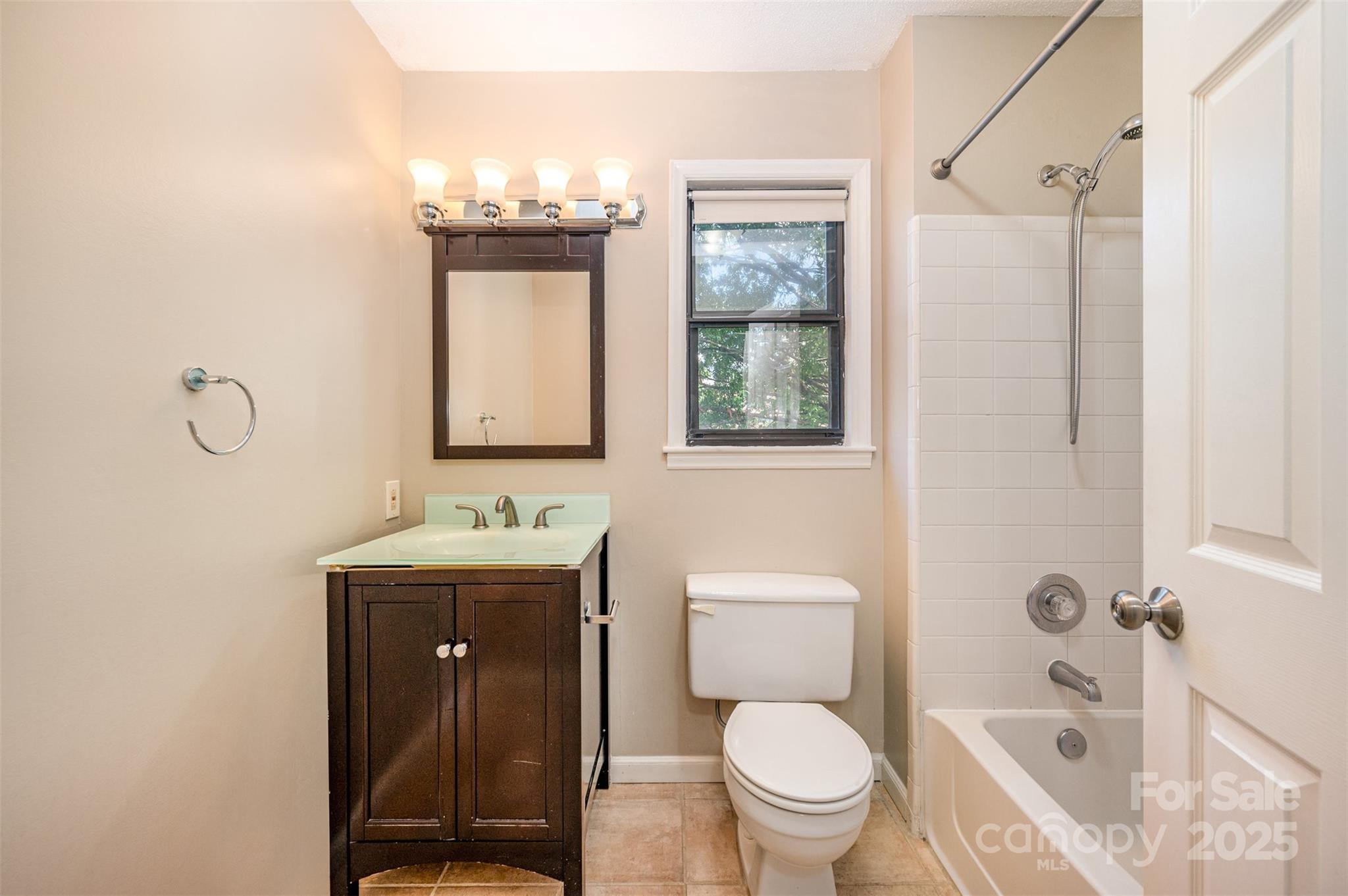 216 S Clarkson Street Charlotte NC 28202