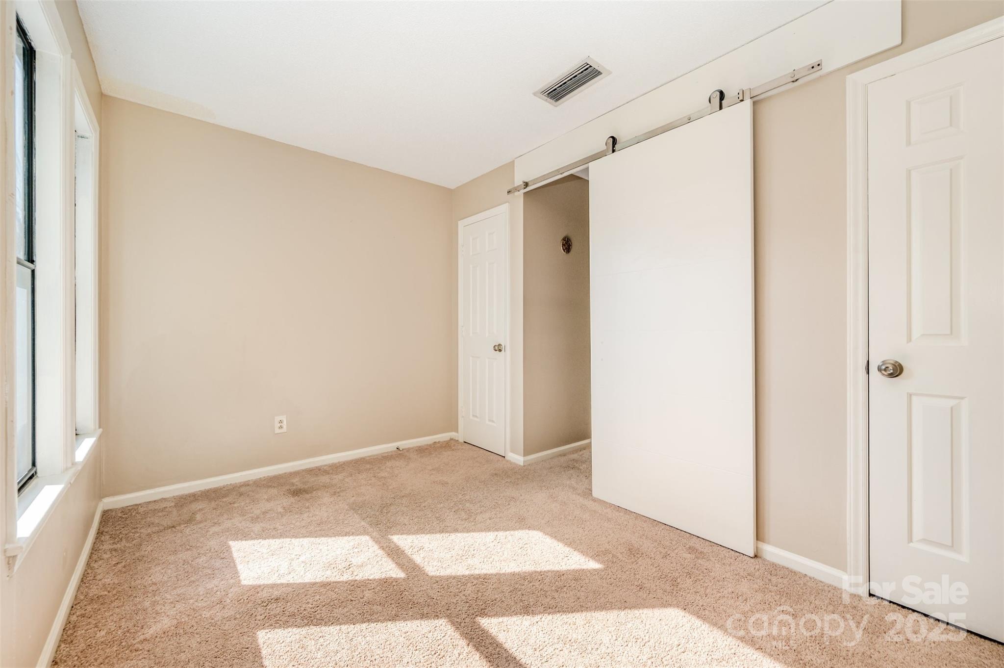 216 S Clarkson Street Charlotte NC 28202
