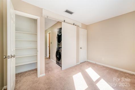 216 S Clarkson Street Charlotte NC 28202