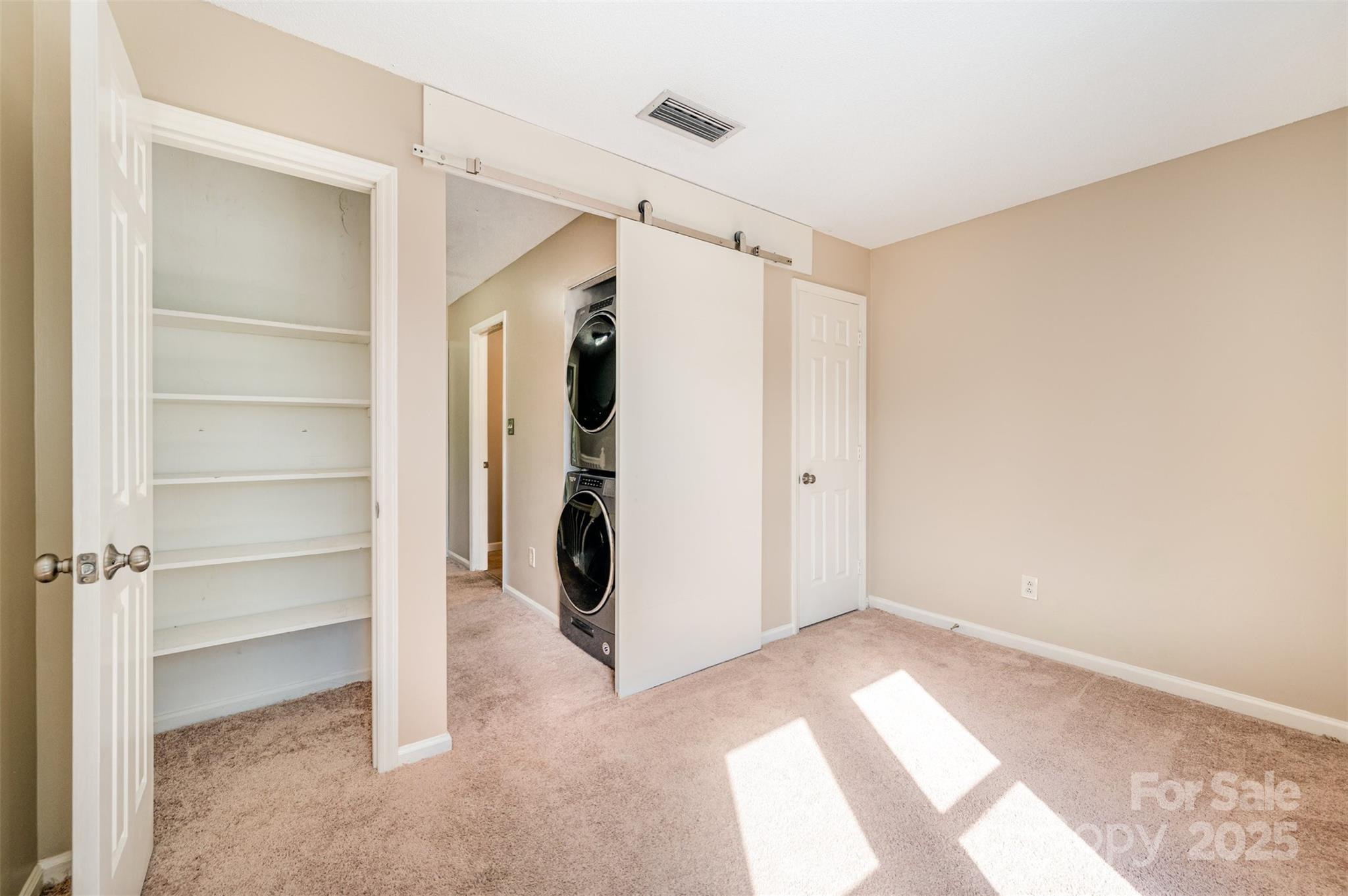 216 S Clarkson Street Charlotte NC 28202
