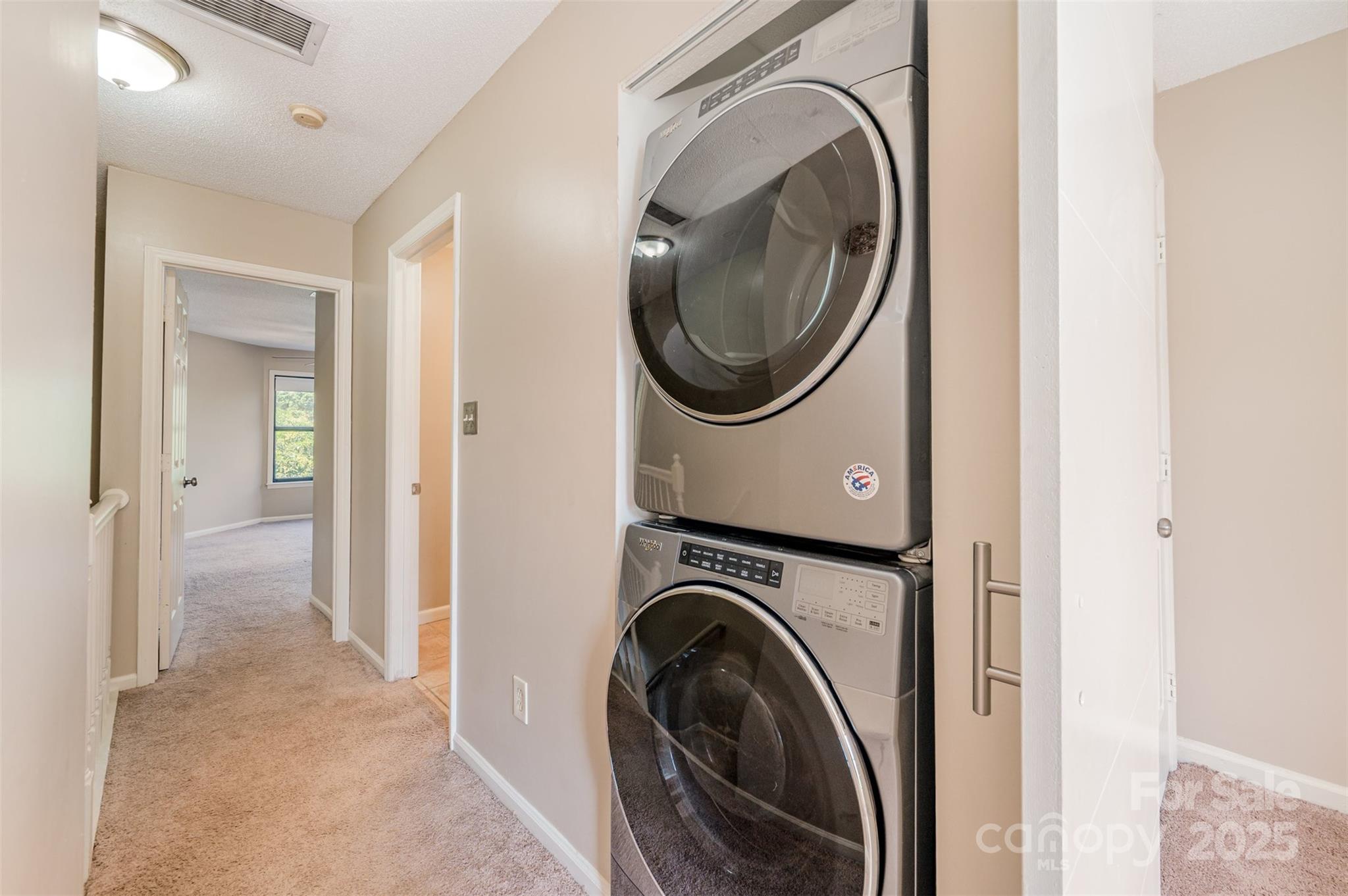 216 S Clarkson Street Charlotte NC 28202