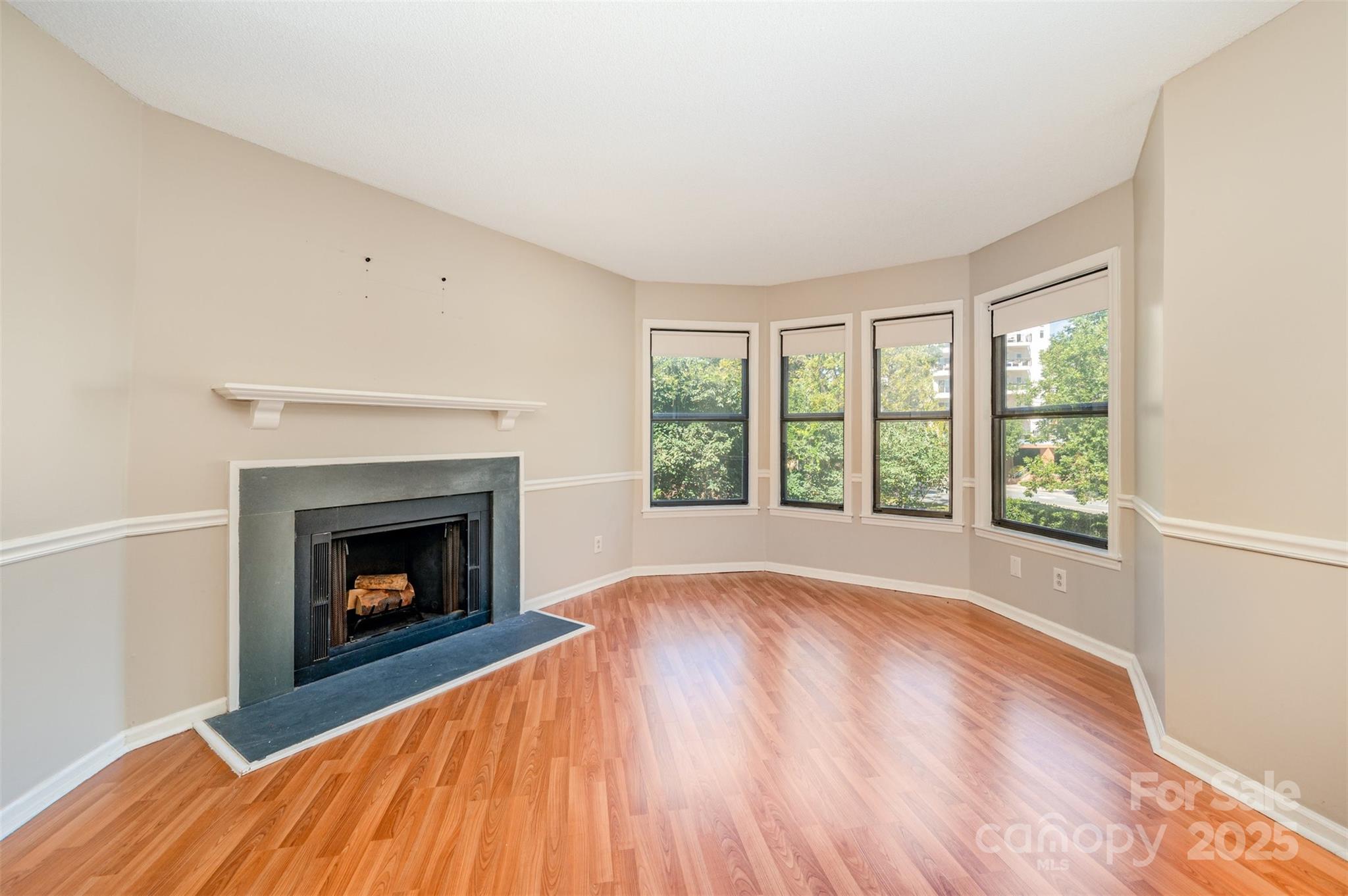 216 S Clarkson Street Charlotte NC 28202