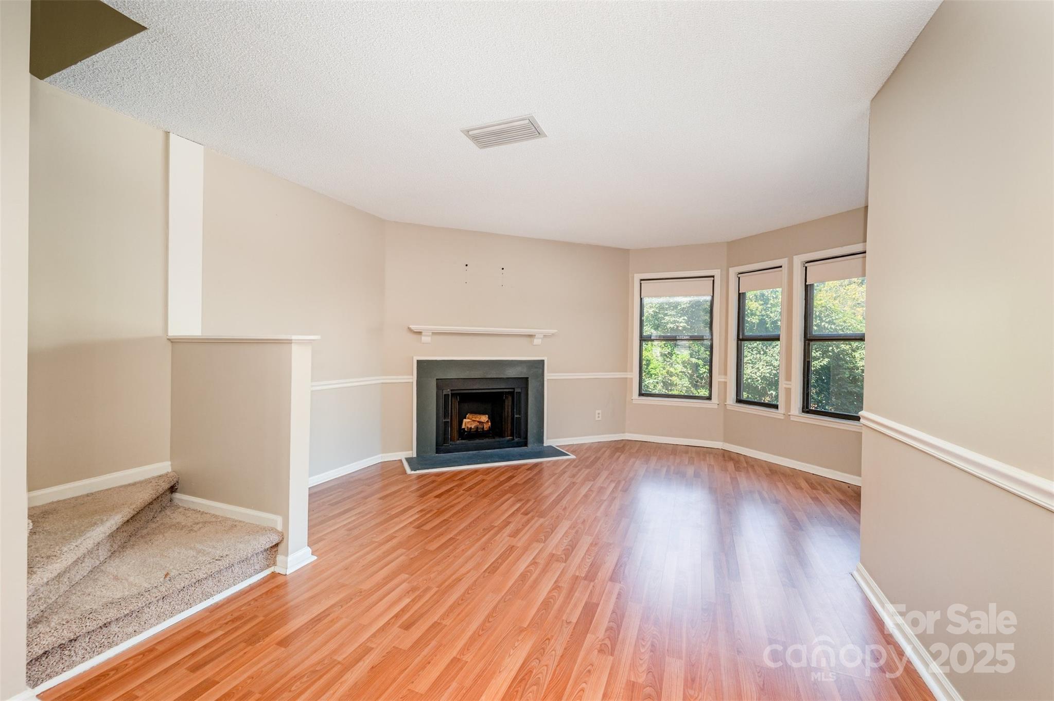 216 S Clarkson Street Charlotte NC 28202