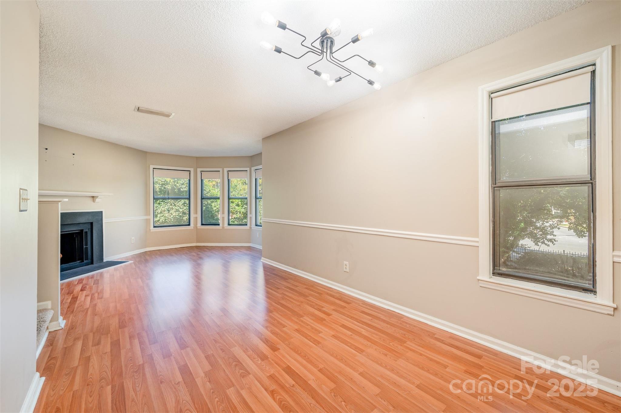 216 S Clarkson Street Charlotte NC 28202