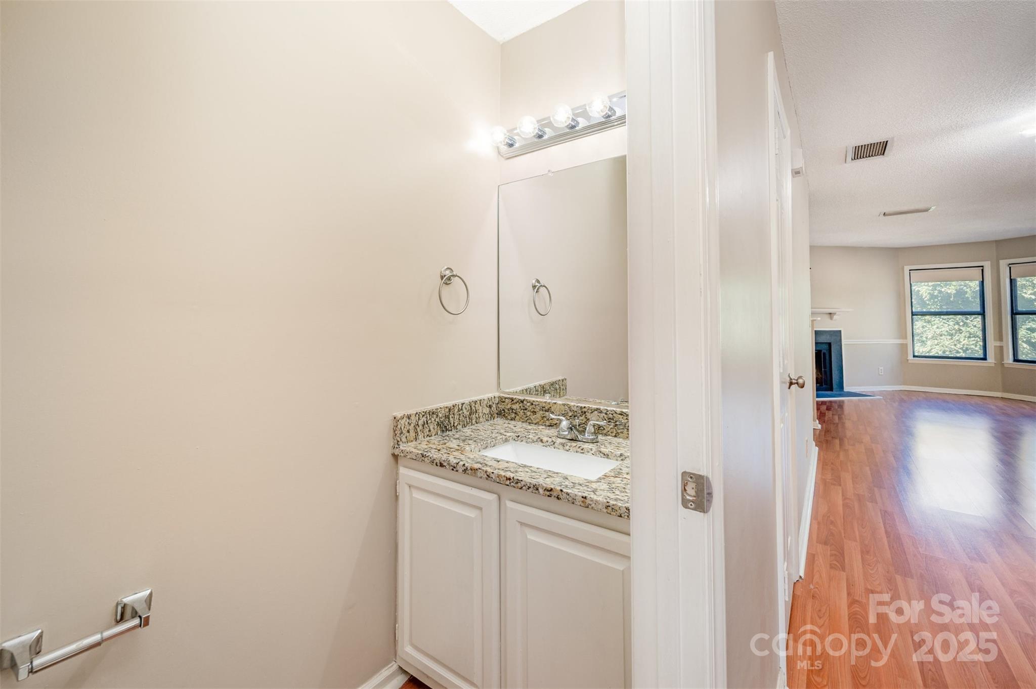 216 S Clarkson Street Charlotte NC 28202