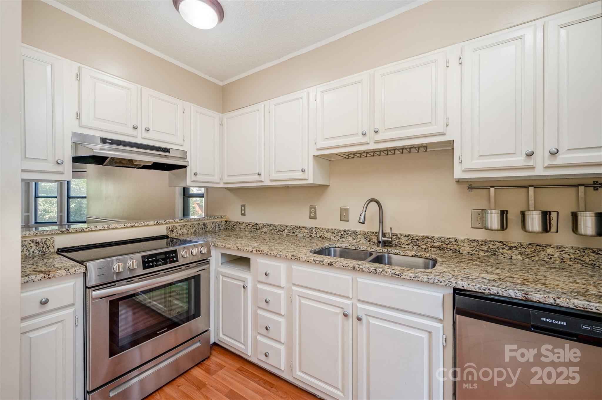 216 S Clarkson Street Charlotte NC 28202