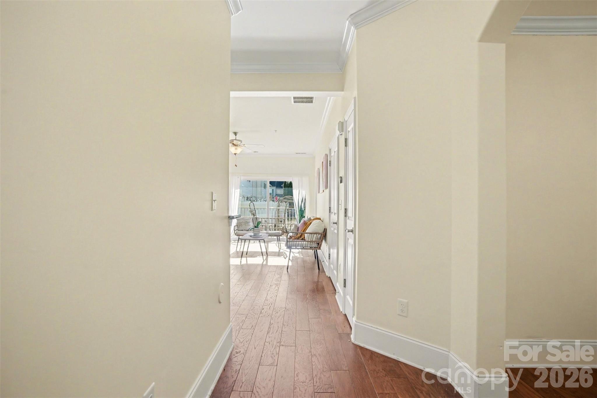 6605 Central Pacific Avenue Charlotte NC 28210