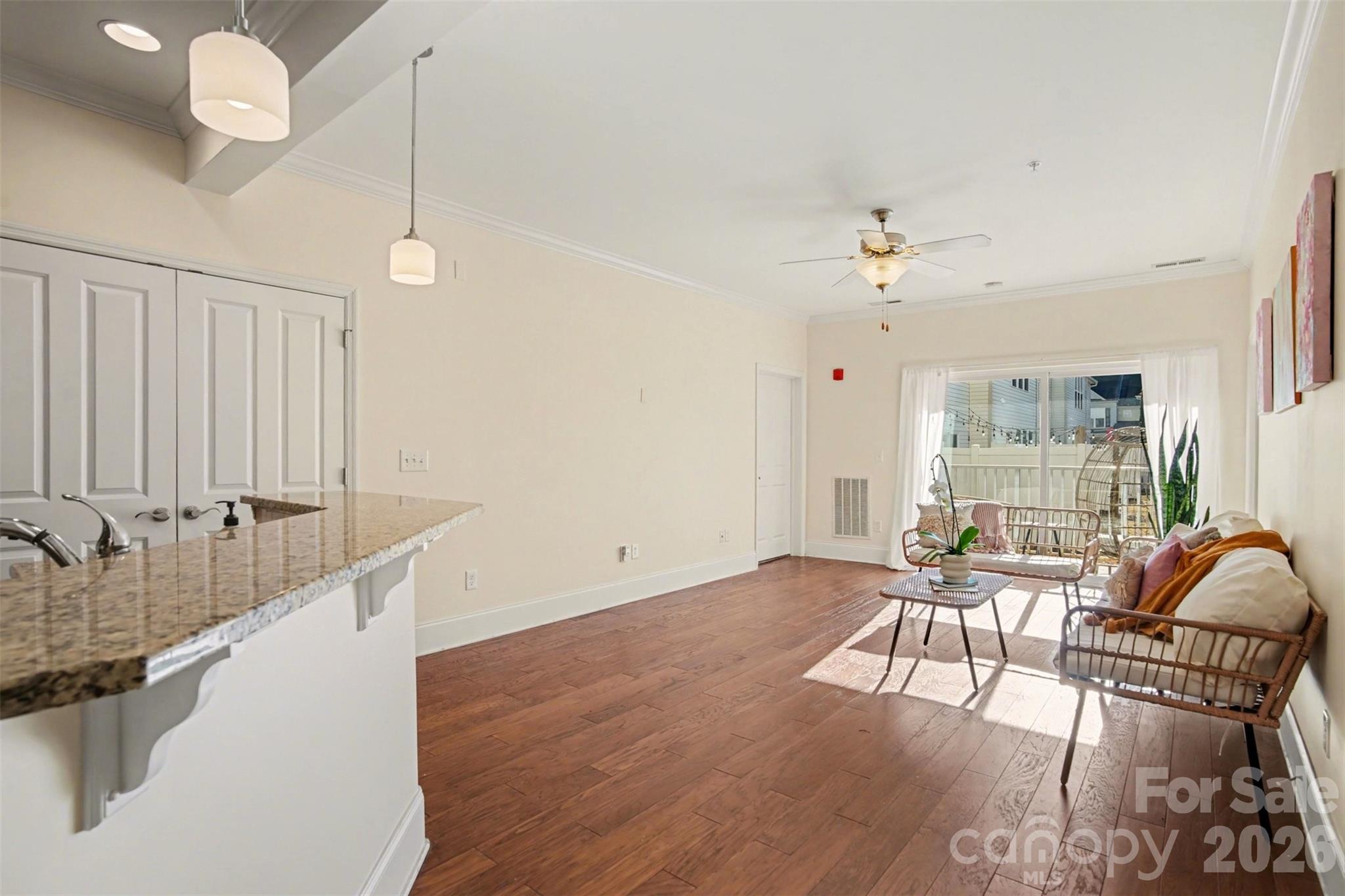 6605 Central Pacific Avenue Charlotte NC 28210