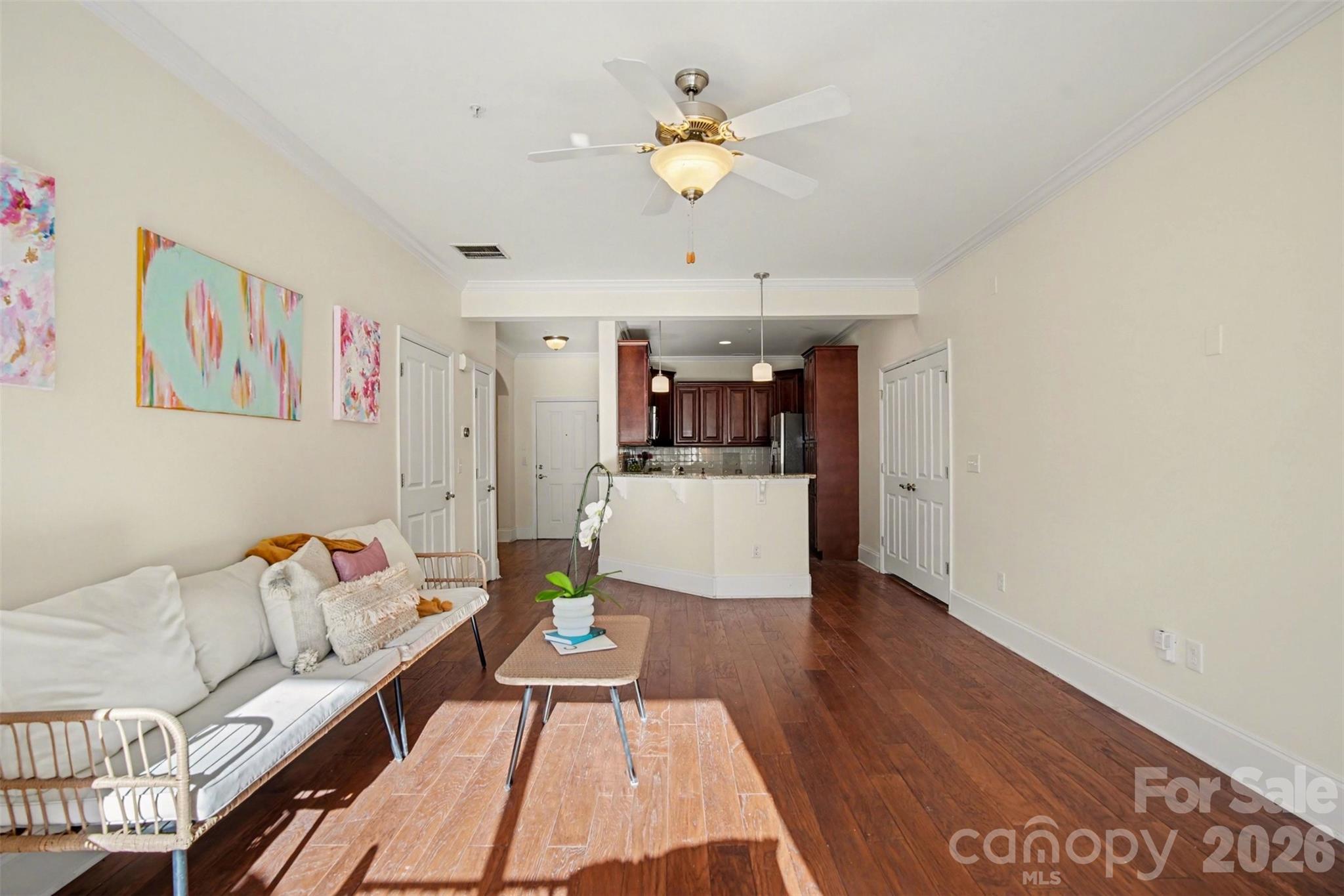 6605 Central Pacific Avenue Charlotte NC 28210