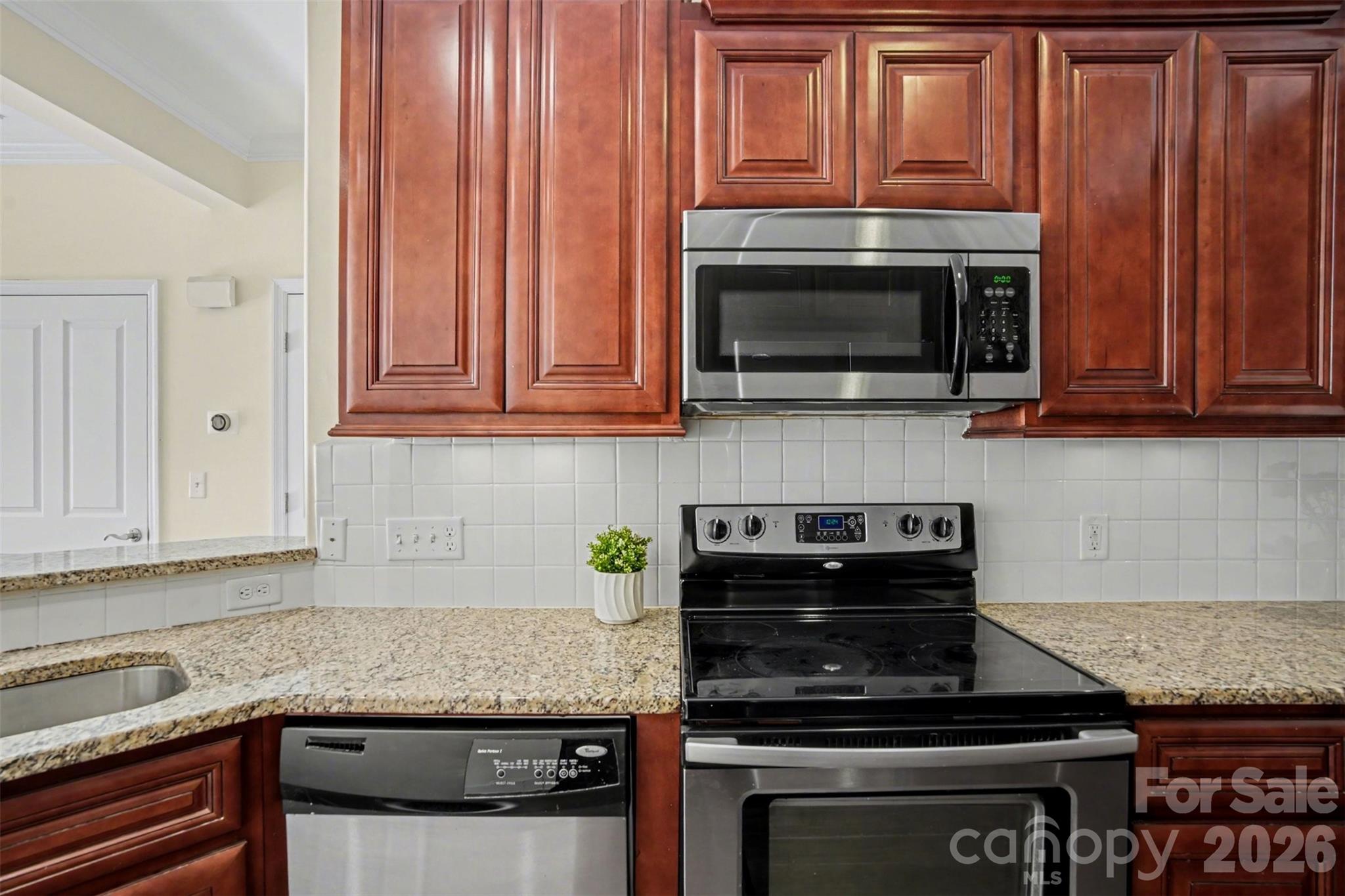 6605 Central Pacific Avenue Charlotte NC 28210