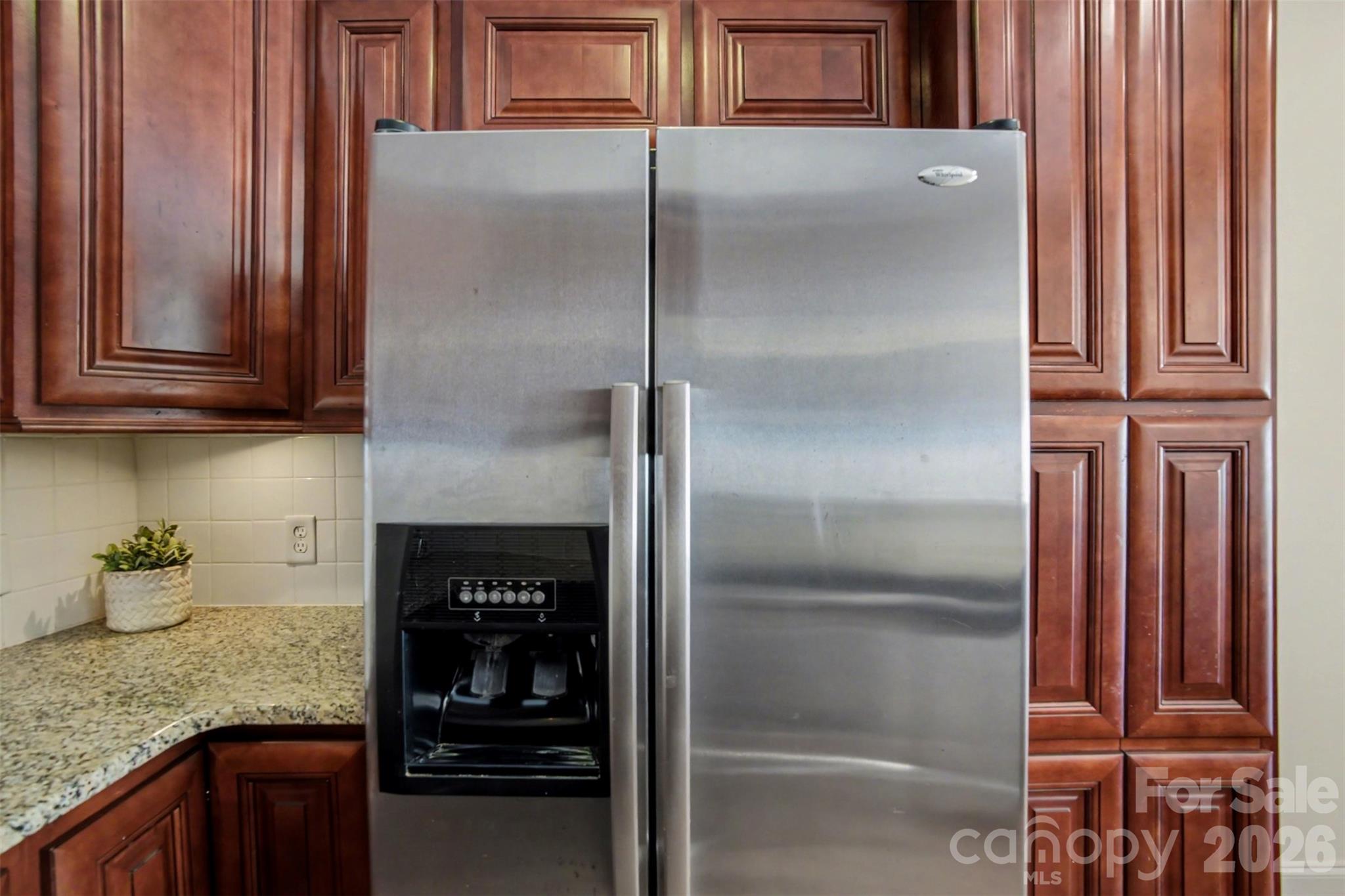 6605 Central Pacific Avenue Charlotte NC 28210