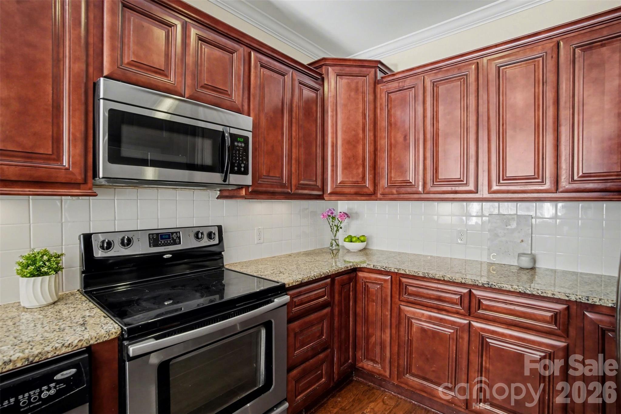 6605 Central Pacific Avenue Charlotte NC 28210