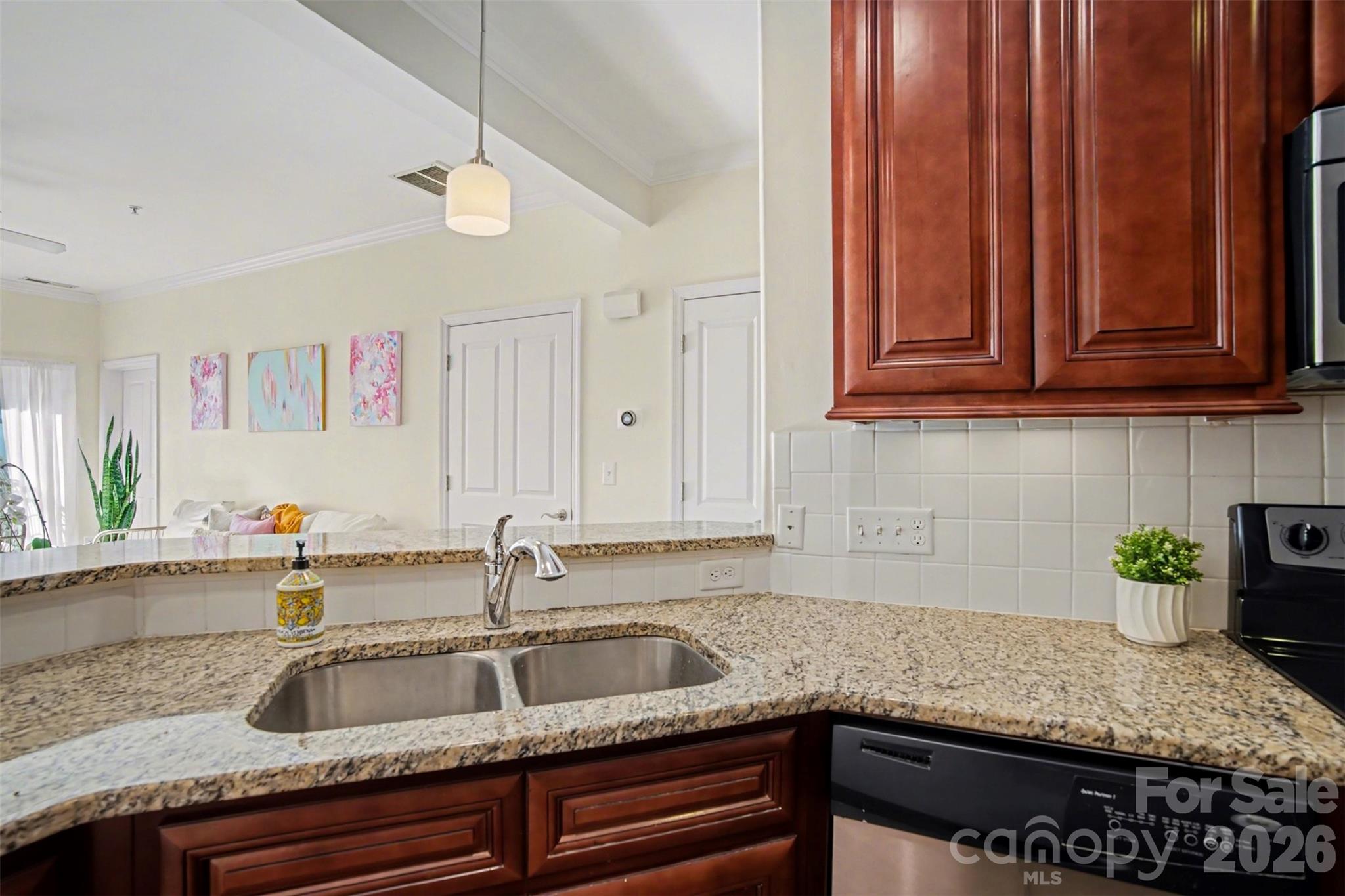 6605 Central Pacific Avenue Charlotte NC 28210