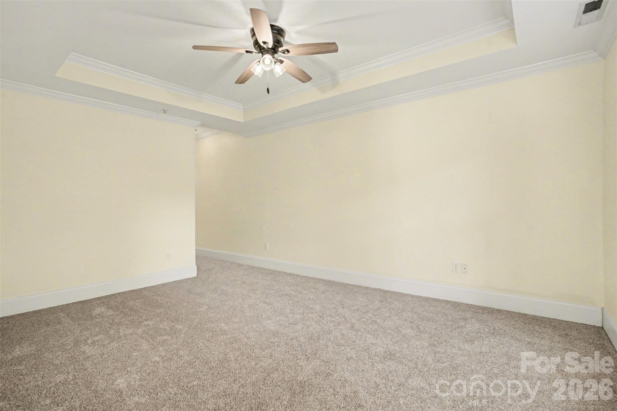 6605 Central Pacific Avenue Charlotte NC 28210