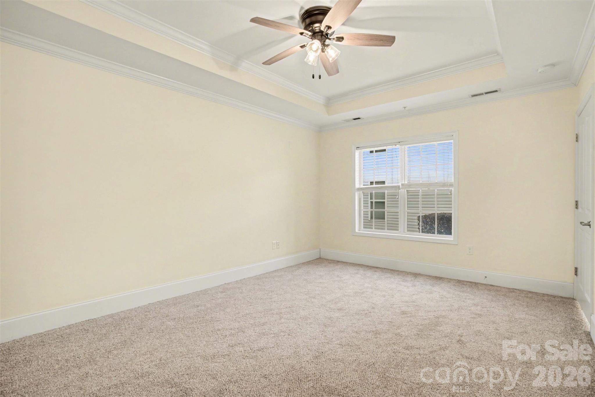 6605 Central Pacific Avenue Charlotte NC 28210