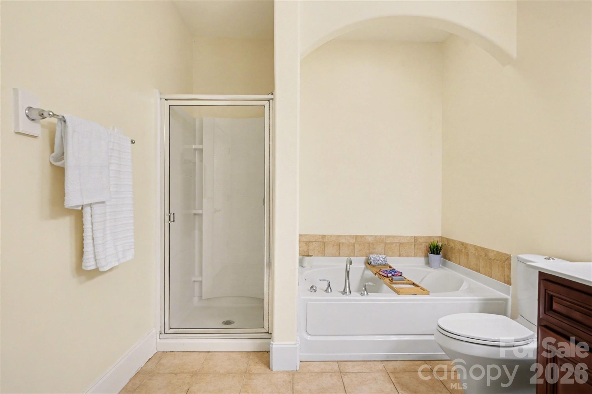 6605 Central Pacific Avenue Charlotte NC 28210