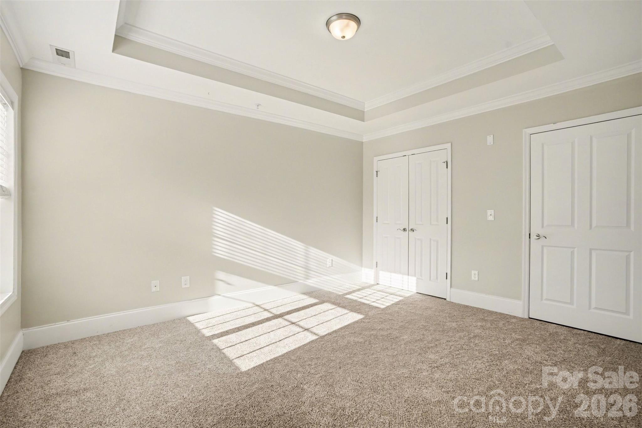 6605 Central Pacific Avenue Charlotte NC 28210