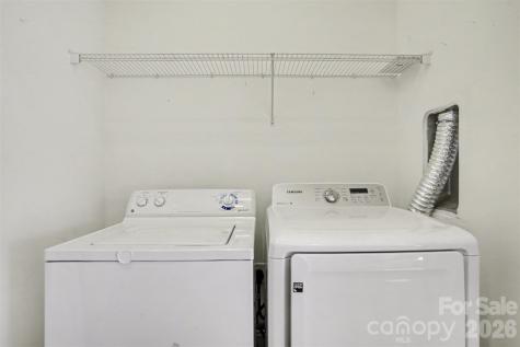 6605 Central Pacific Avenue Charlotte NC 28210