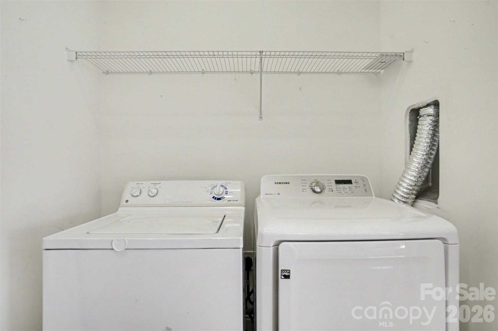 6605 Central Pacific Avenue Charlotte NC 28210
