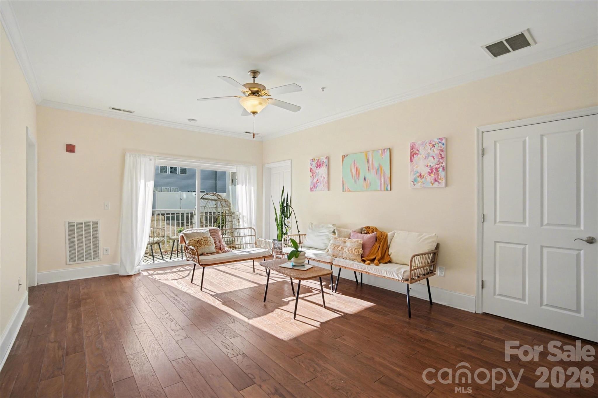 6605 Central Pacific Avenue Charlotte NC 28210