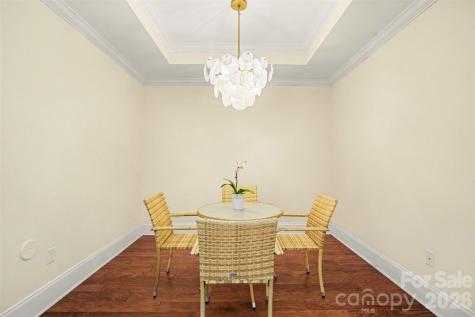 6605 Central Pacific Avenue Charlotte NC 28210