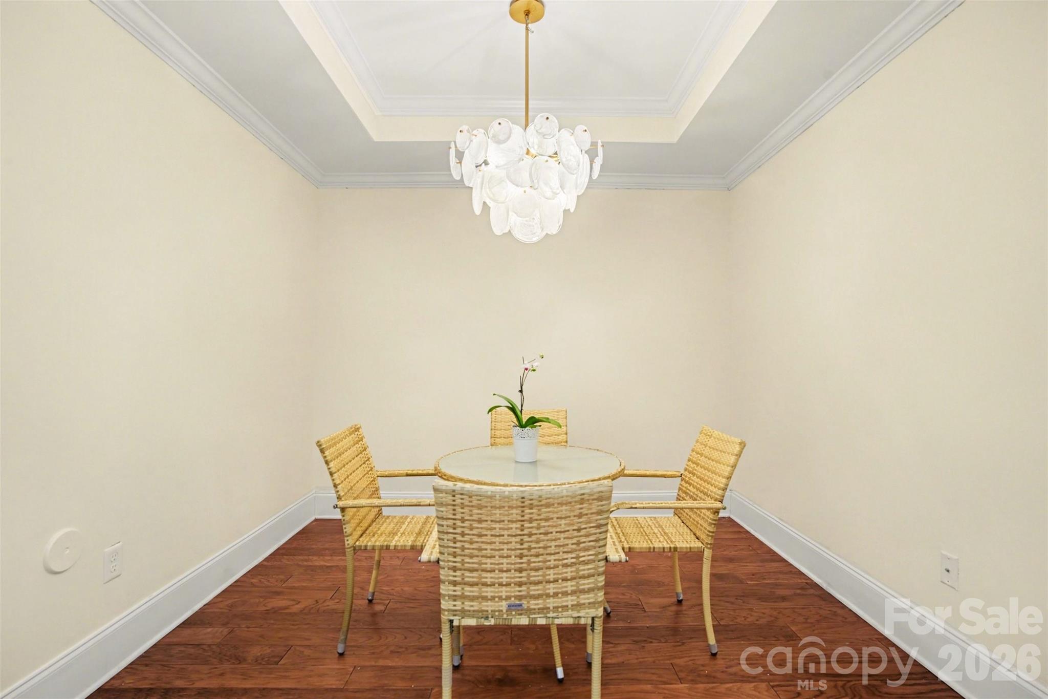 6605 Central Pacific Avenue Charlotte NC 28210