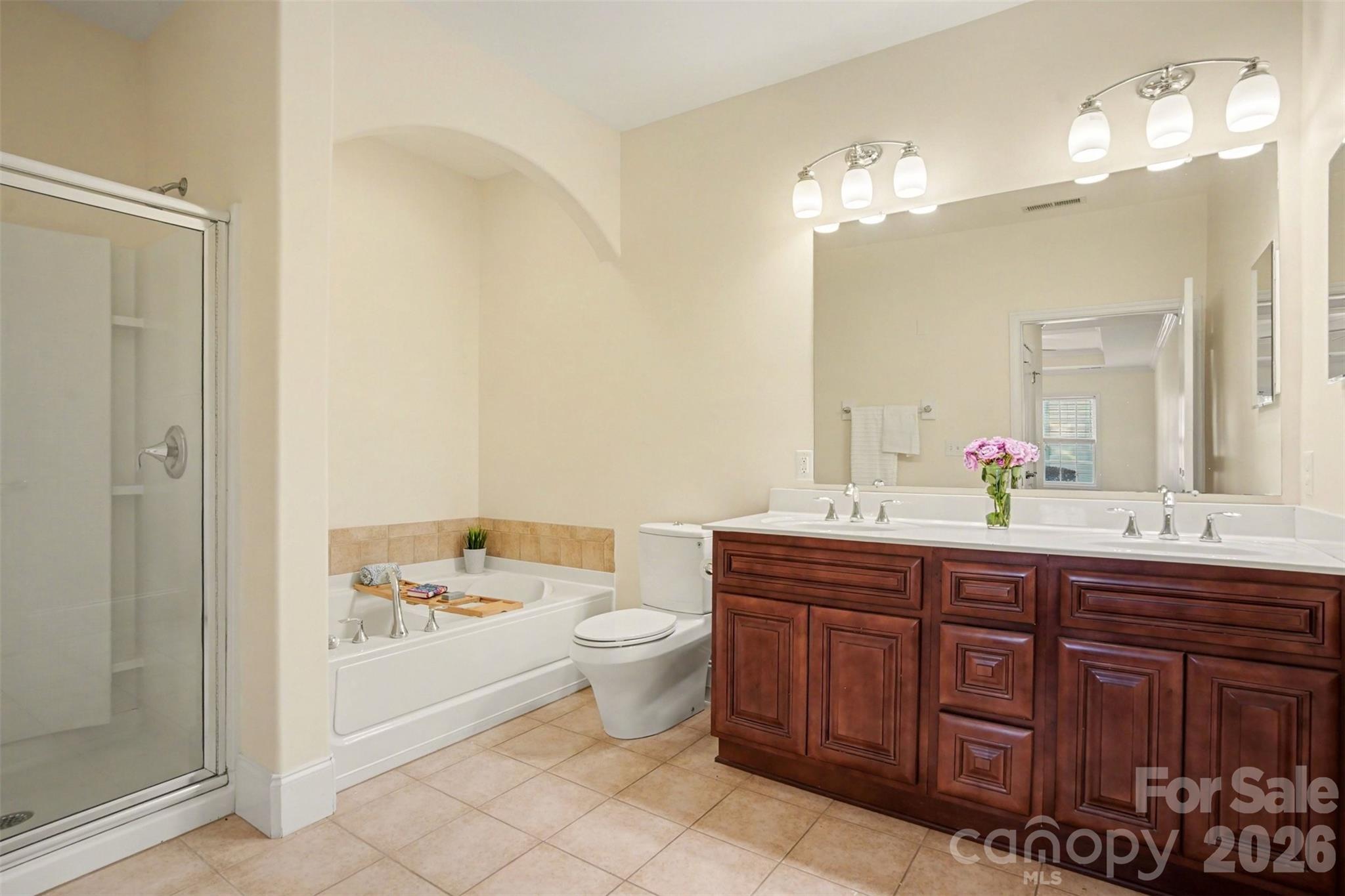6605 Central Pacific Avenue Charlotte NC 28210