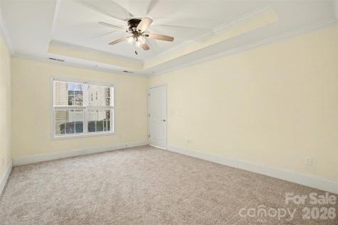 6605 Central Pacific Avenue Charlotte NC 28210