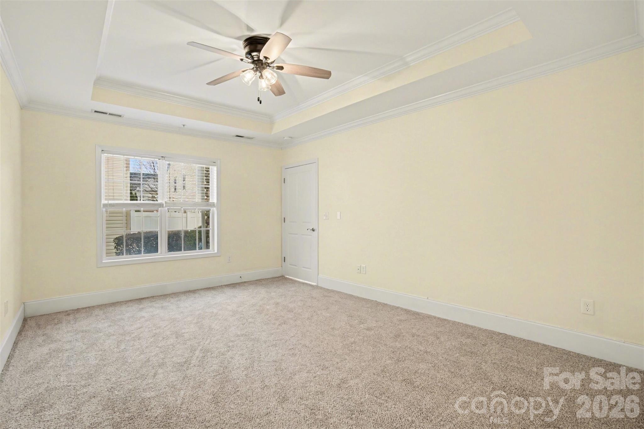 6605 Central Pacific Avenue Charlotte NC 28210