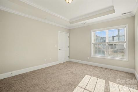 6605 Central Pacific Avenue Charlotte NC 28210