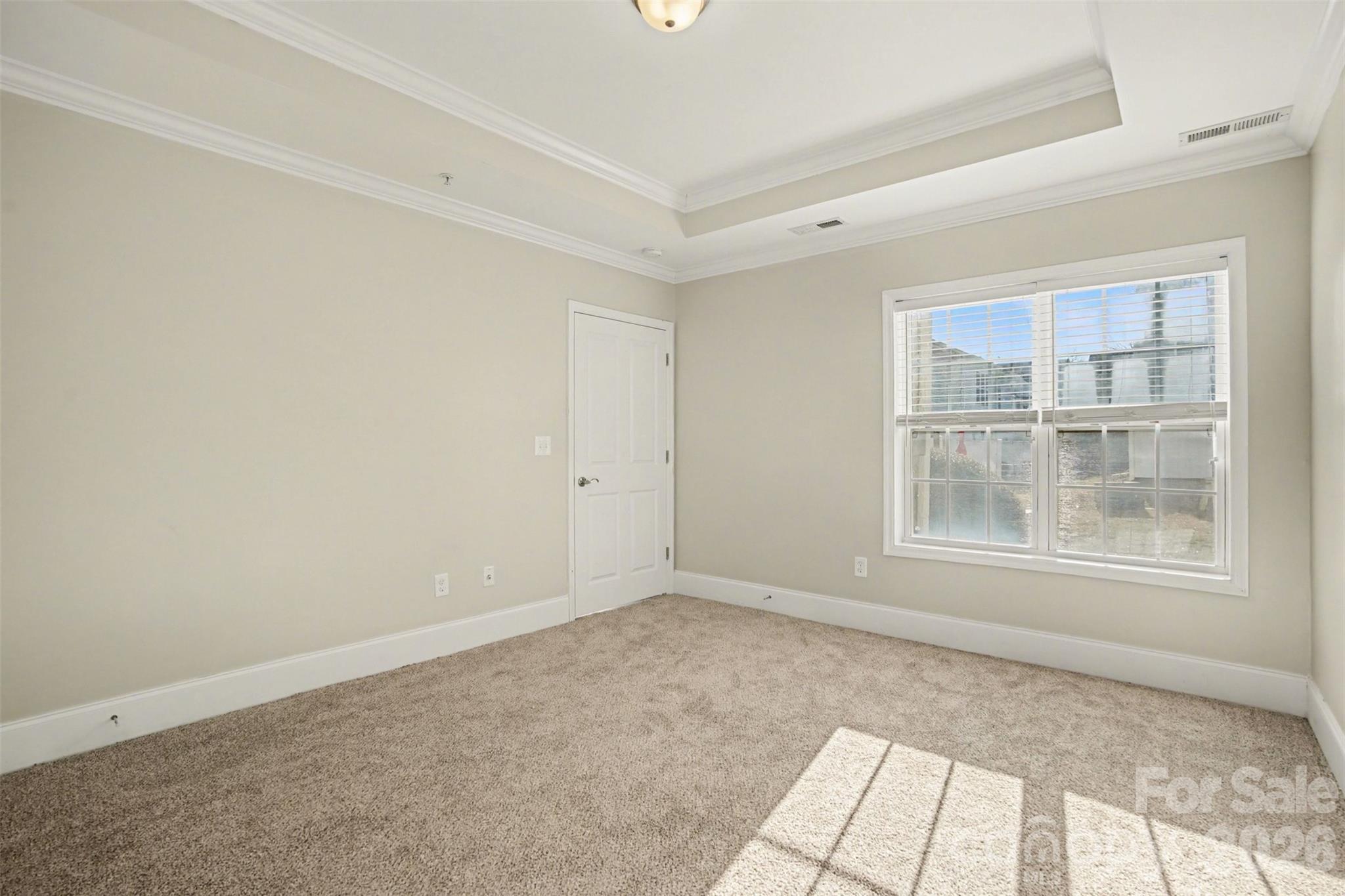 6605 Central Pacific Avenue Charlotte NC 28210