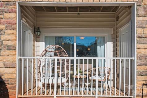 6605 Central Pacific Avenue Charlotte NC 28210