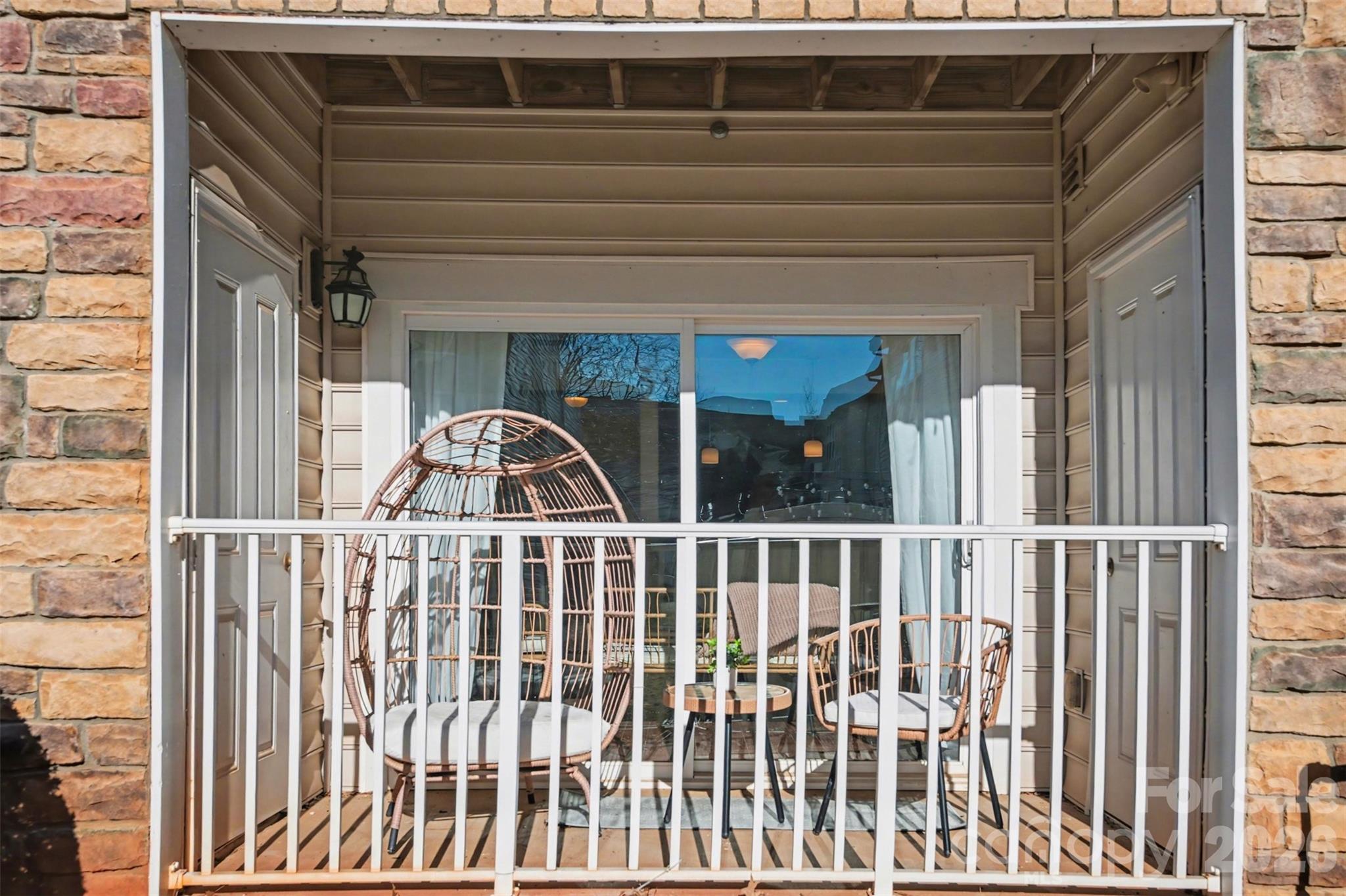 6605 Central Pacific Avenue Charlotte NC 28210