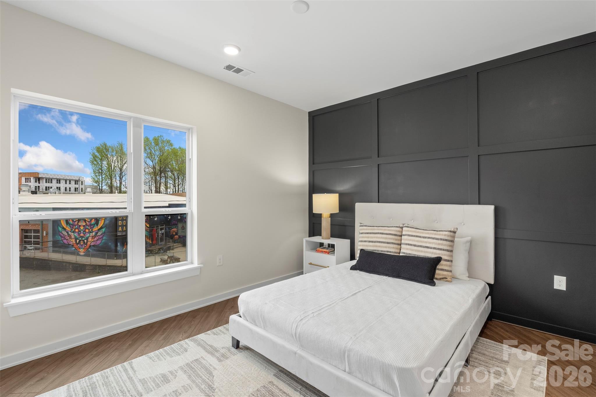 3630 N Davidson Street Charlotte NC 28205