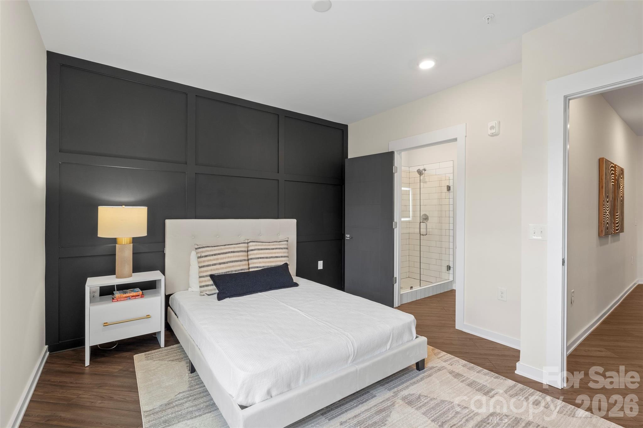 3630 N Davidson Street Charlotte NC 28205