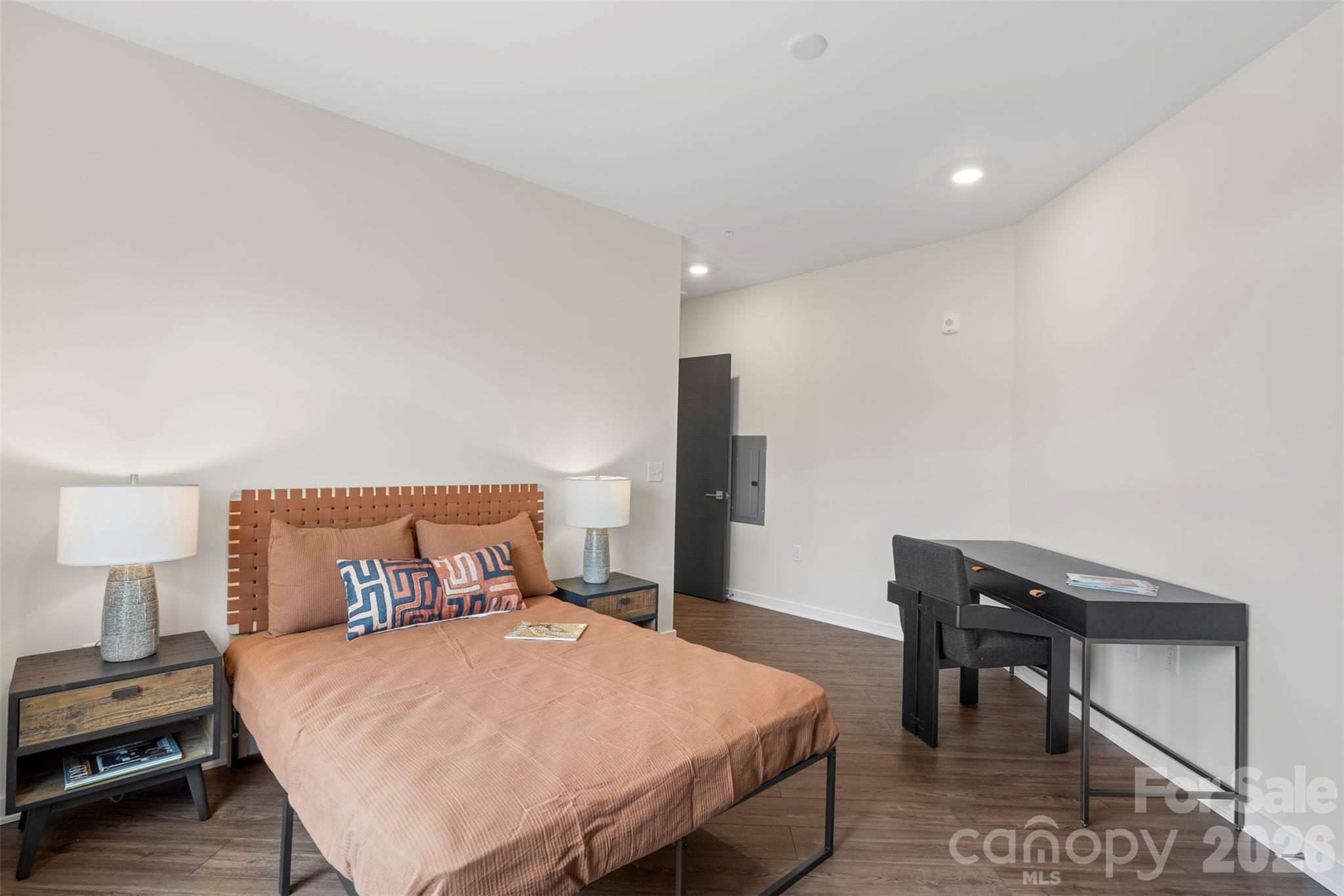 3630 N Davidson Street Charlotte NC 28205