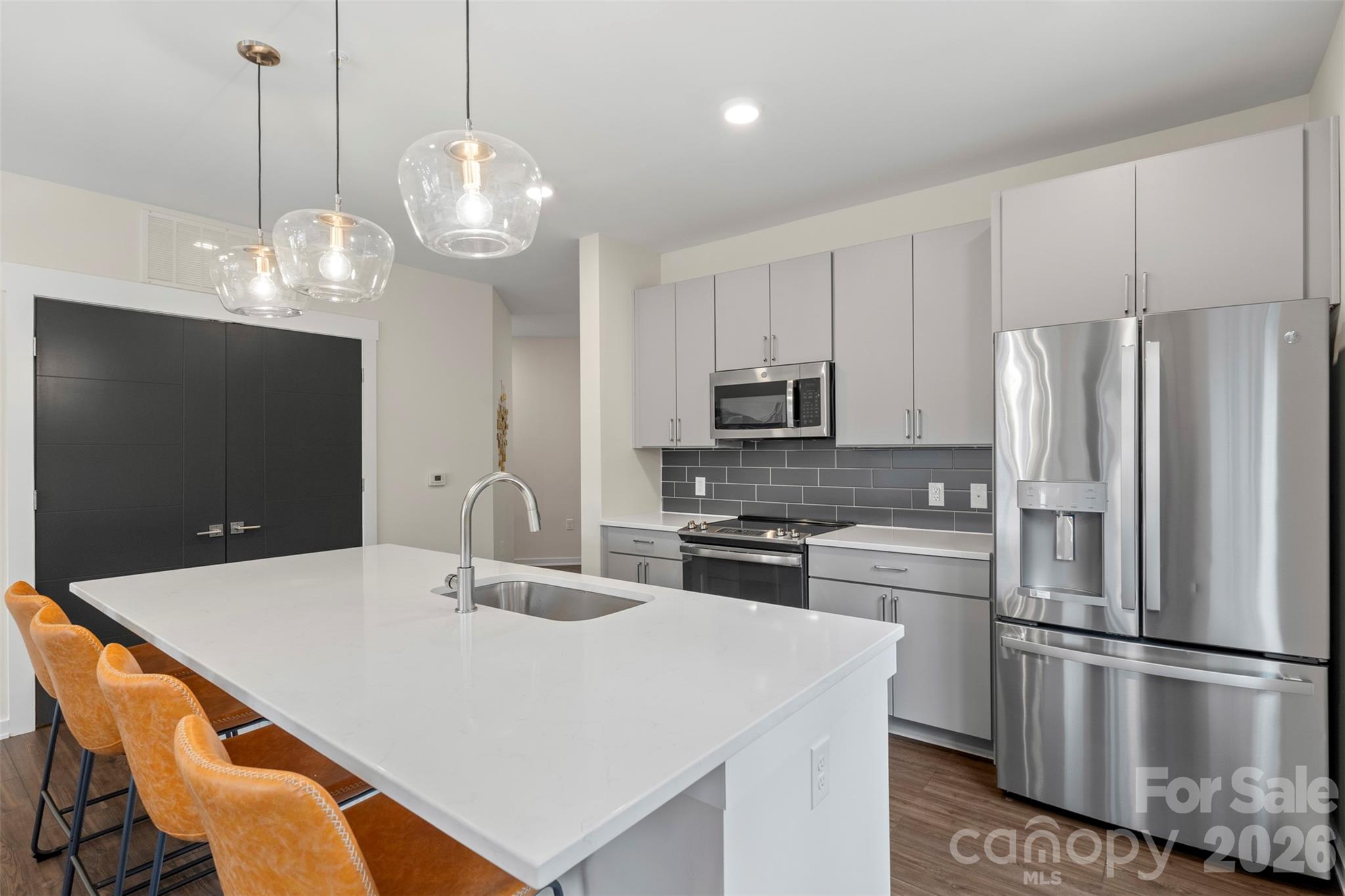 3630 N Davidson Street Charlotte NC 28205