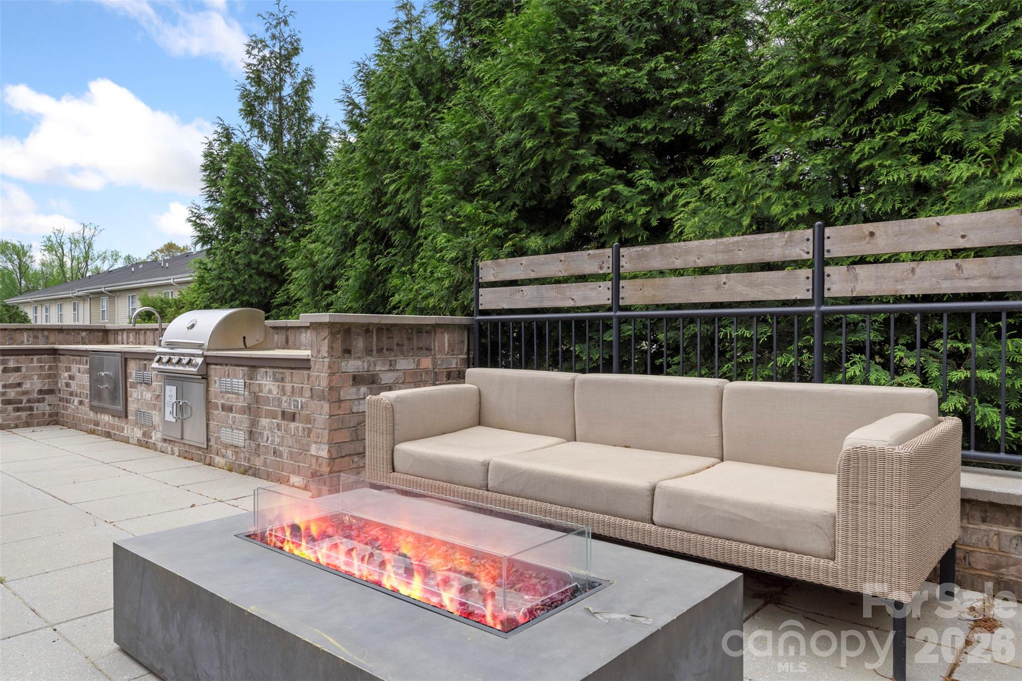 3630 N Davidson Street Charlotte NC 28205