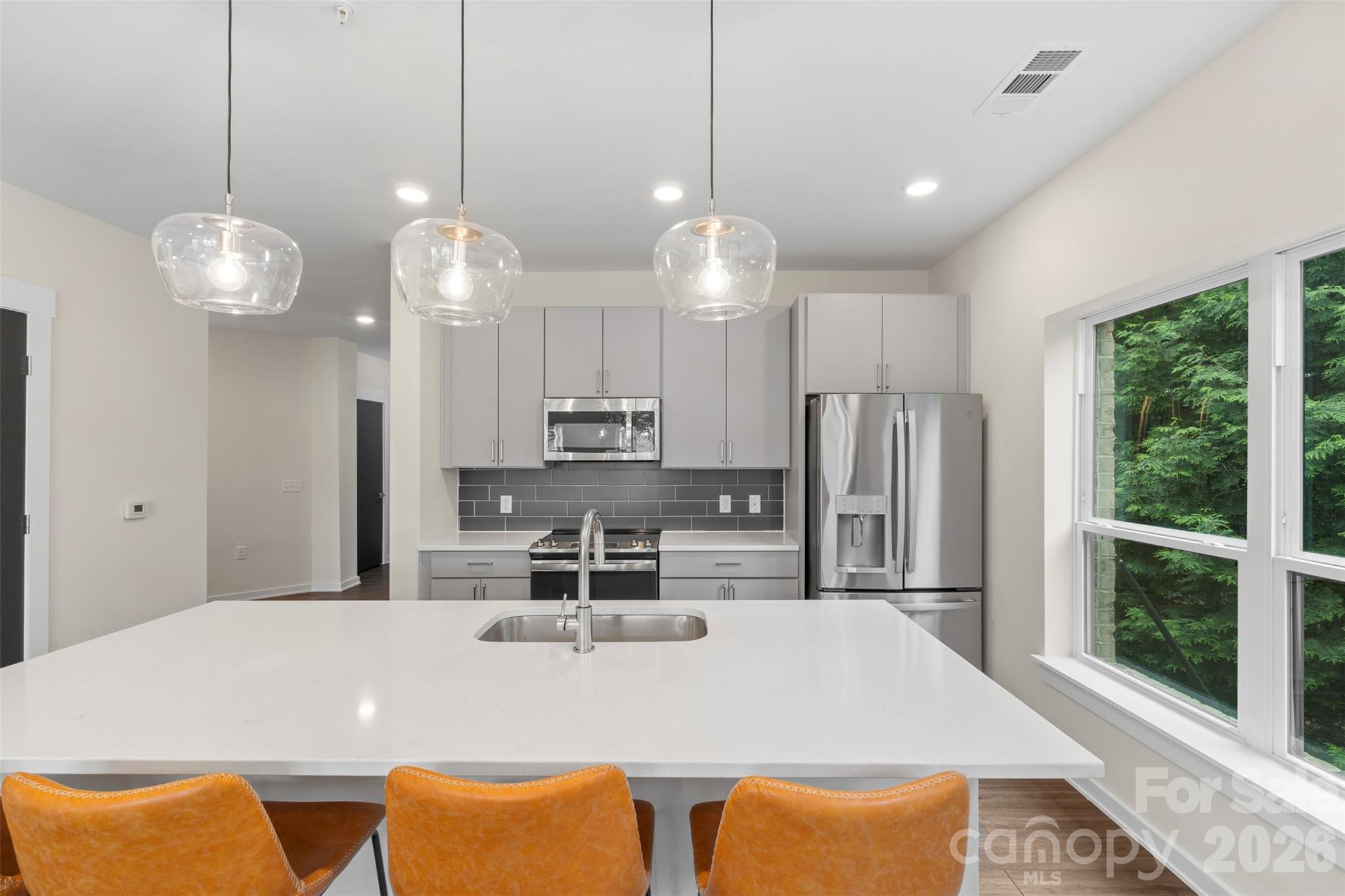 3630 N Davidson Street Charlotte NC 28205