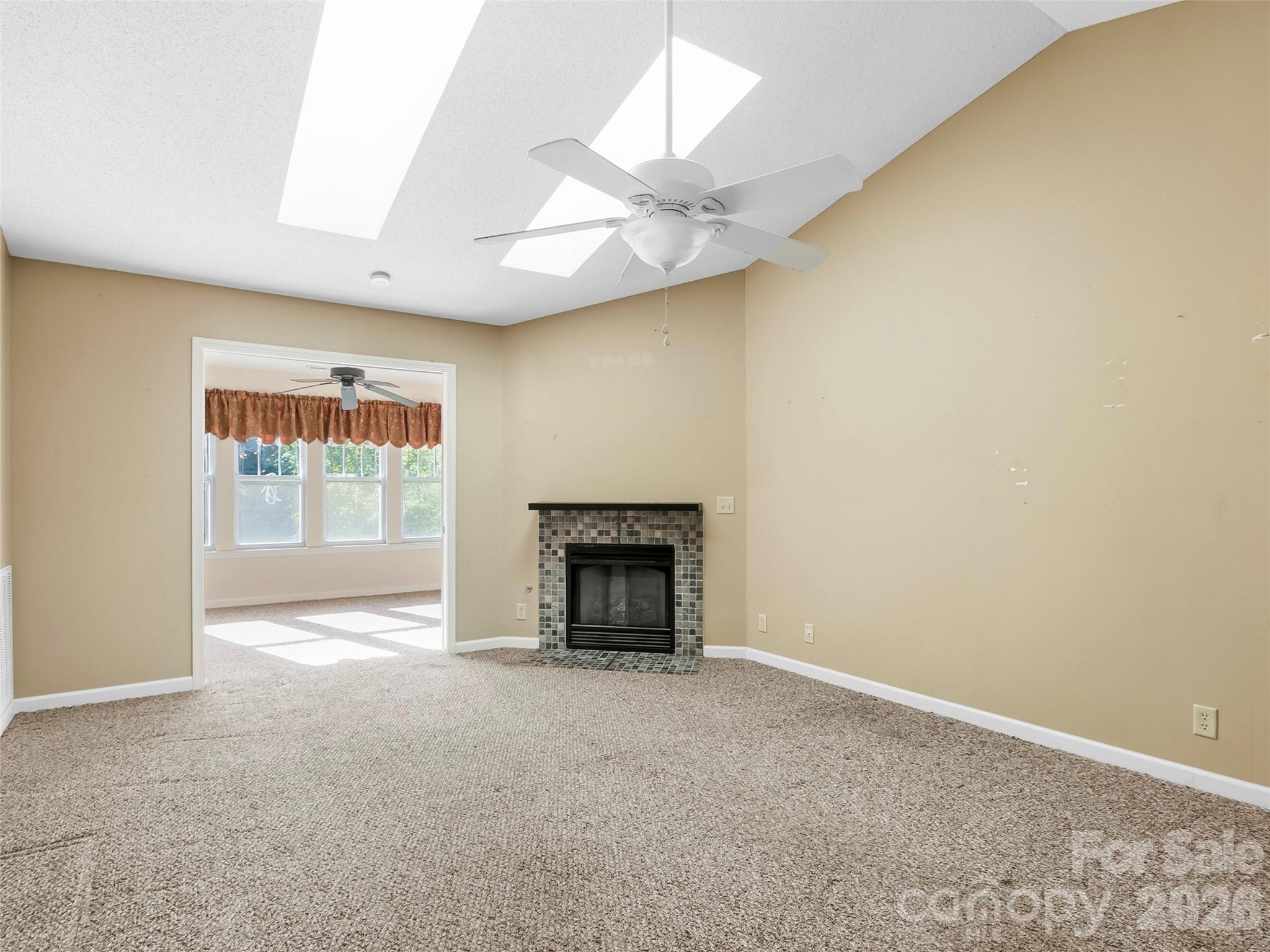 1704 Deermouse Way Hendersonville NC 28792