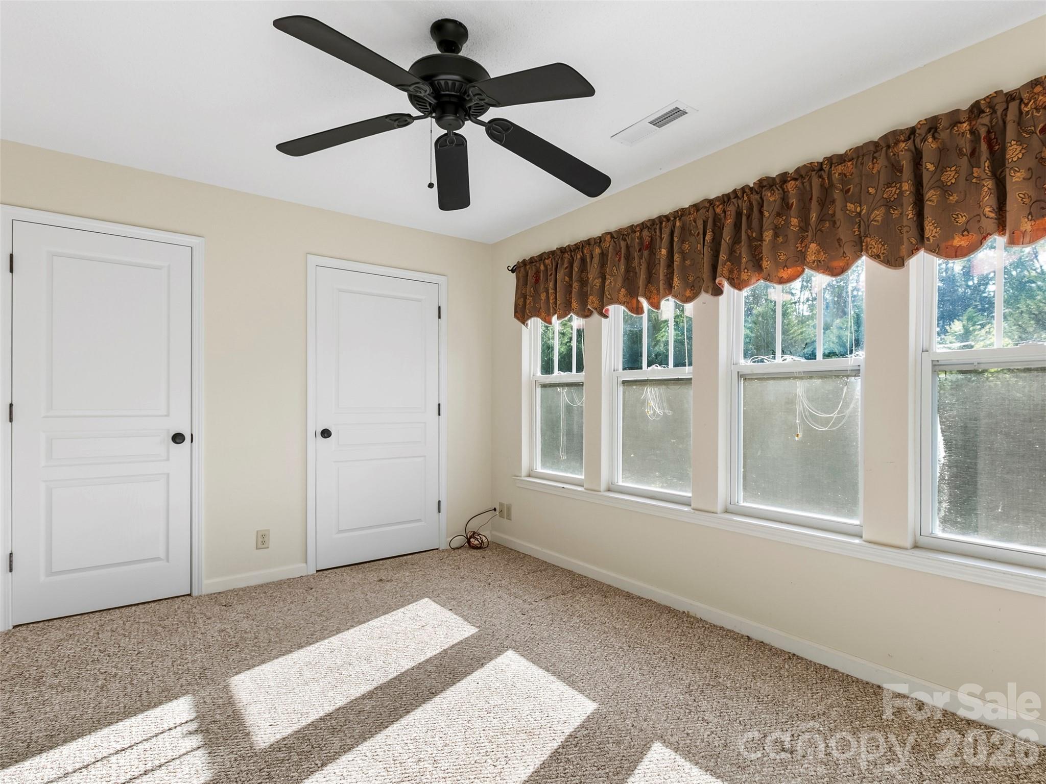 1704 Deermouse Way Hendersonville NC 28792