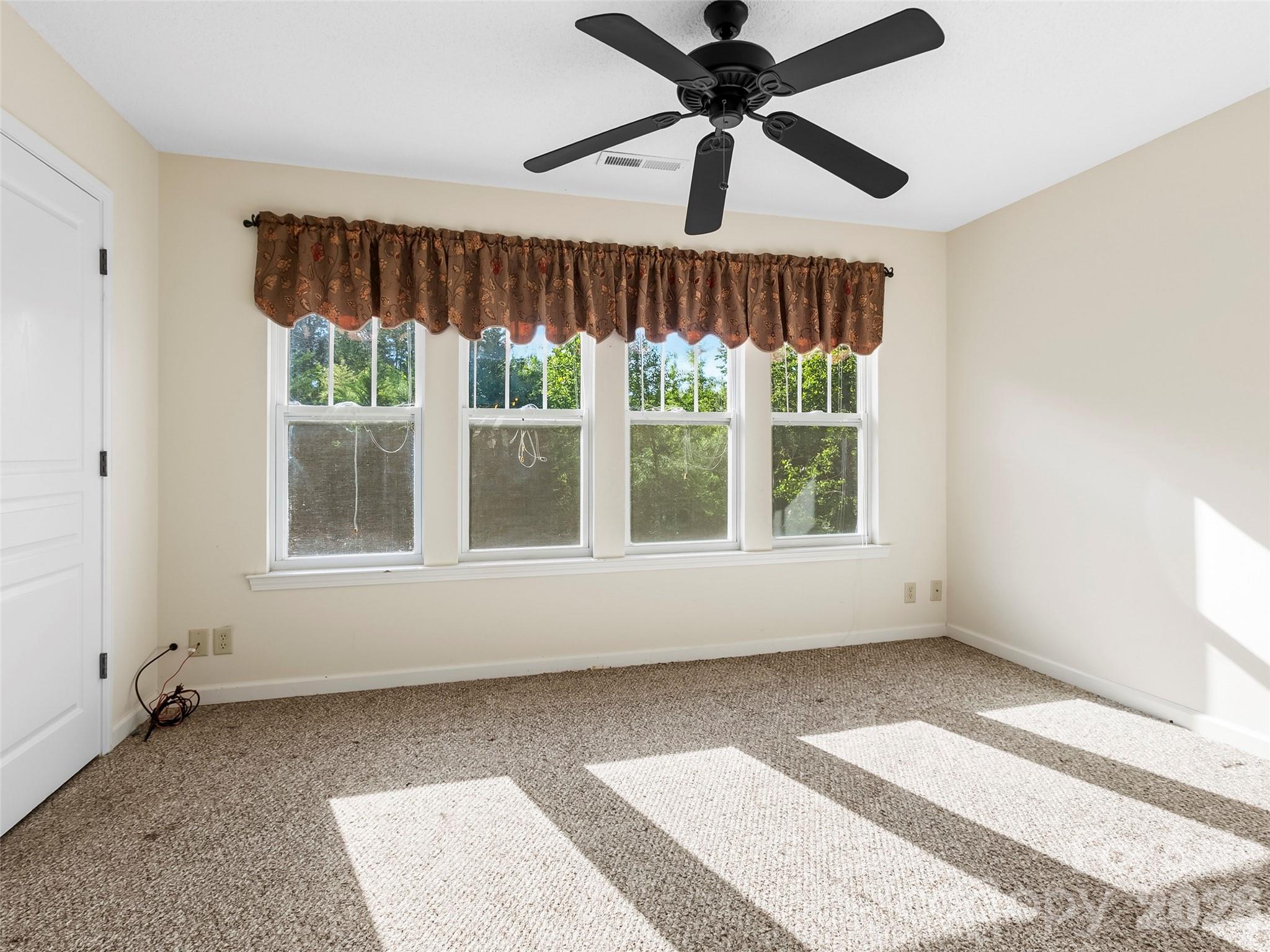 1704 Deermouse Way Hendersonville NC 28792