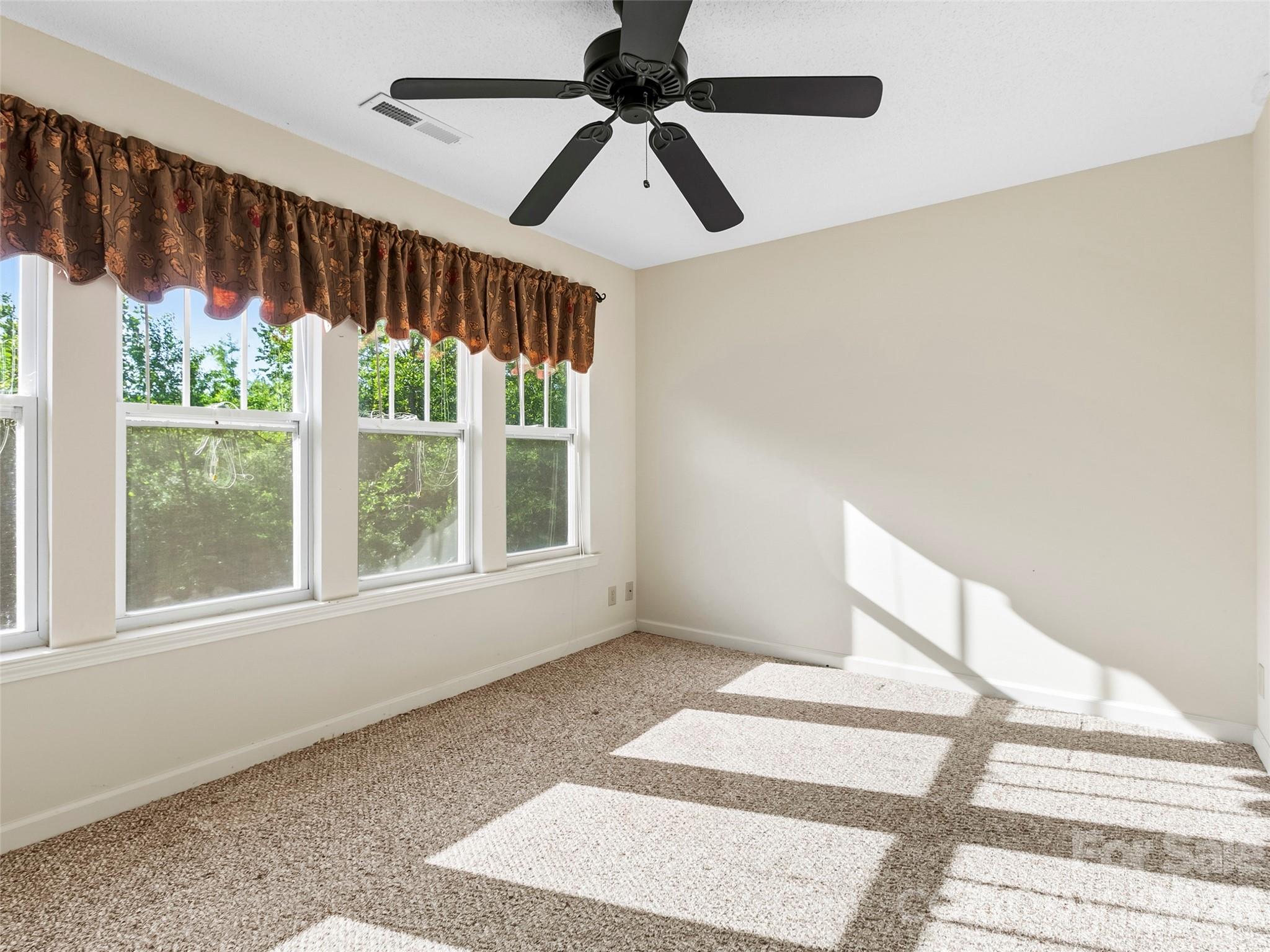 1704 Deermouse Way Hendersonville NC 28792