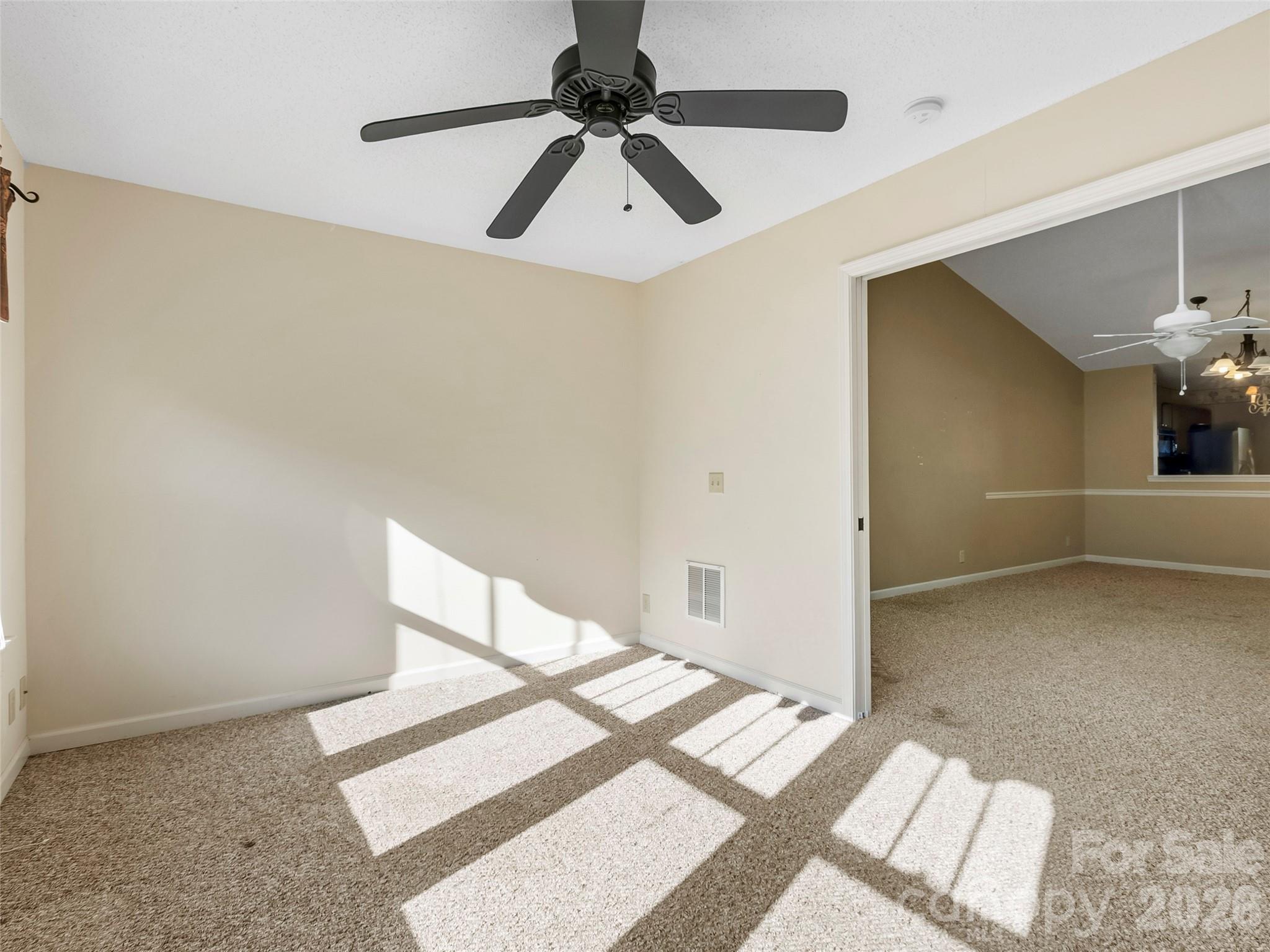 1704 Deermouse Way Hendersonville NC 28792