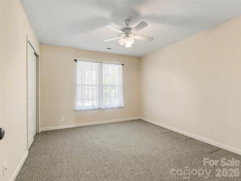 1704 Deermouse Way Hendersonville NC 28792